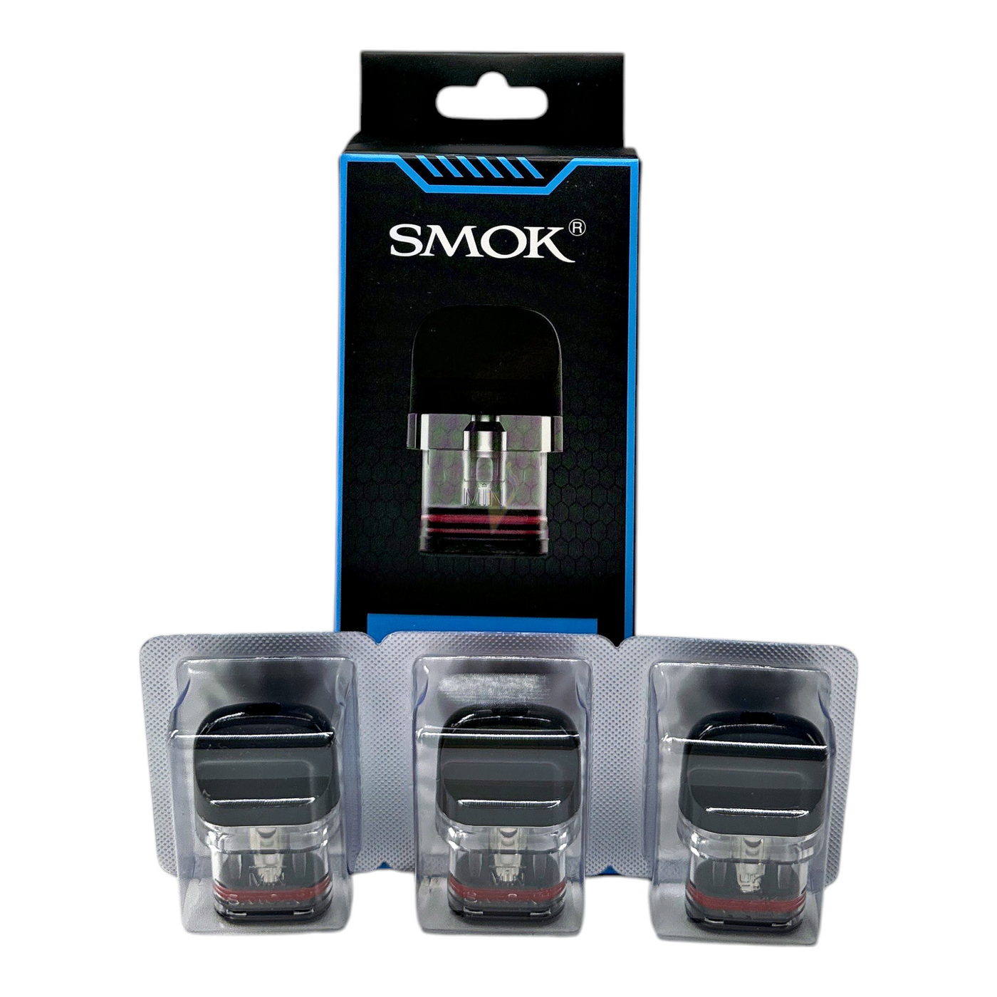Smok Novo 2 Pod Leaking From Bottom Smok Nord: How to fix the leaking Smok Novo 2 Pod Leaking From Bottom Smok Nord: How to fix the leaking