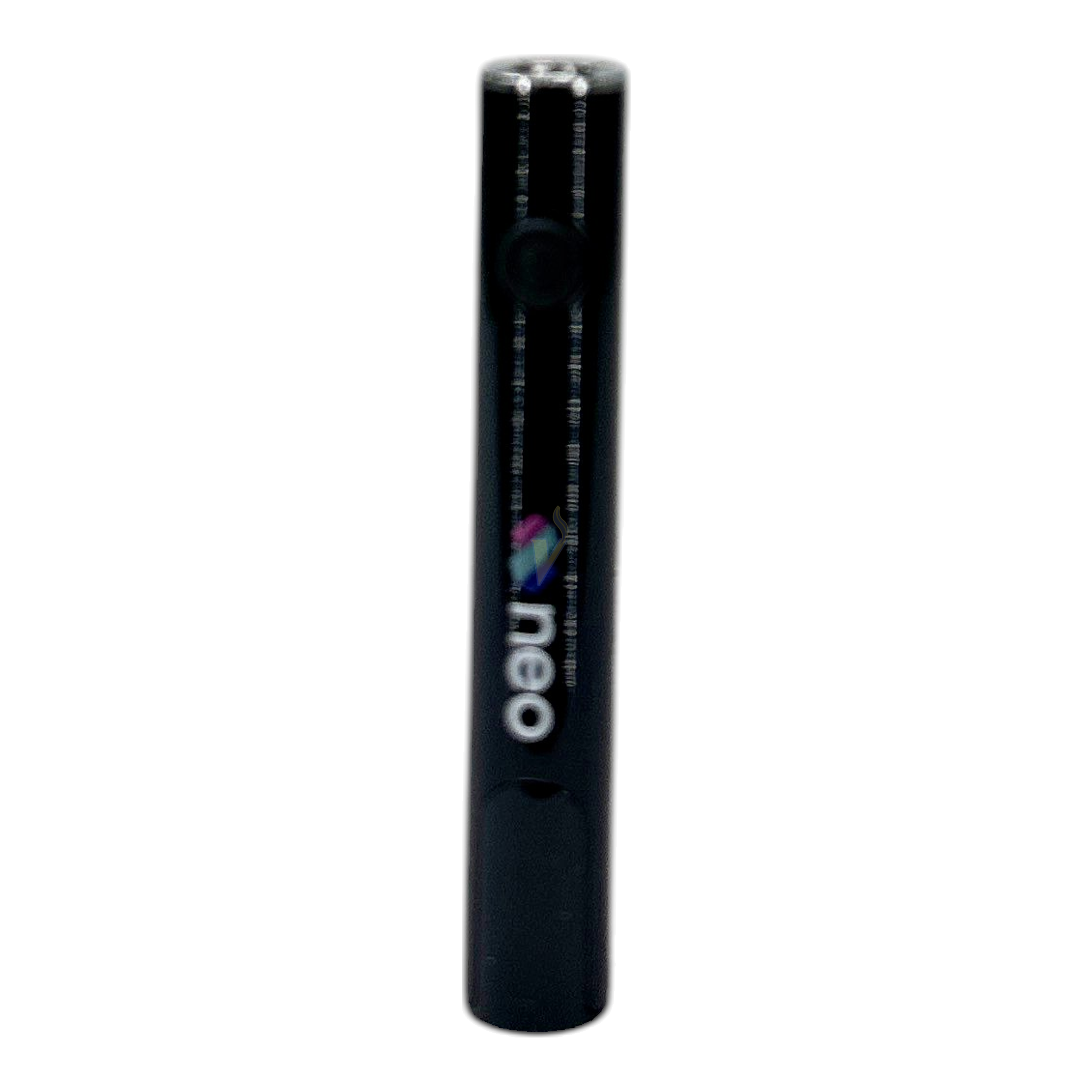 Neo Stick 600mAh 510 Battery – The Vapor Shoppe