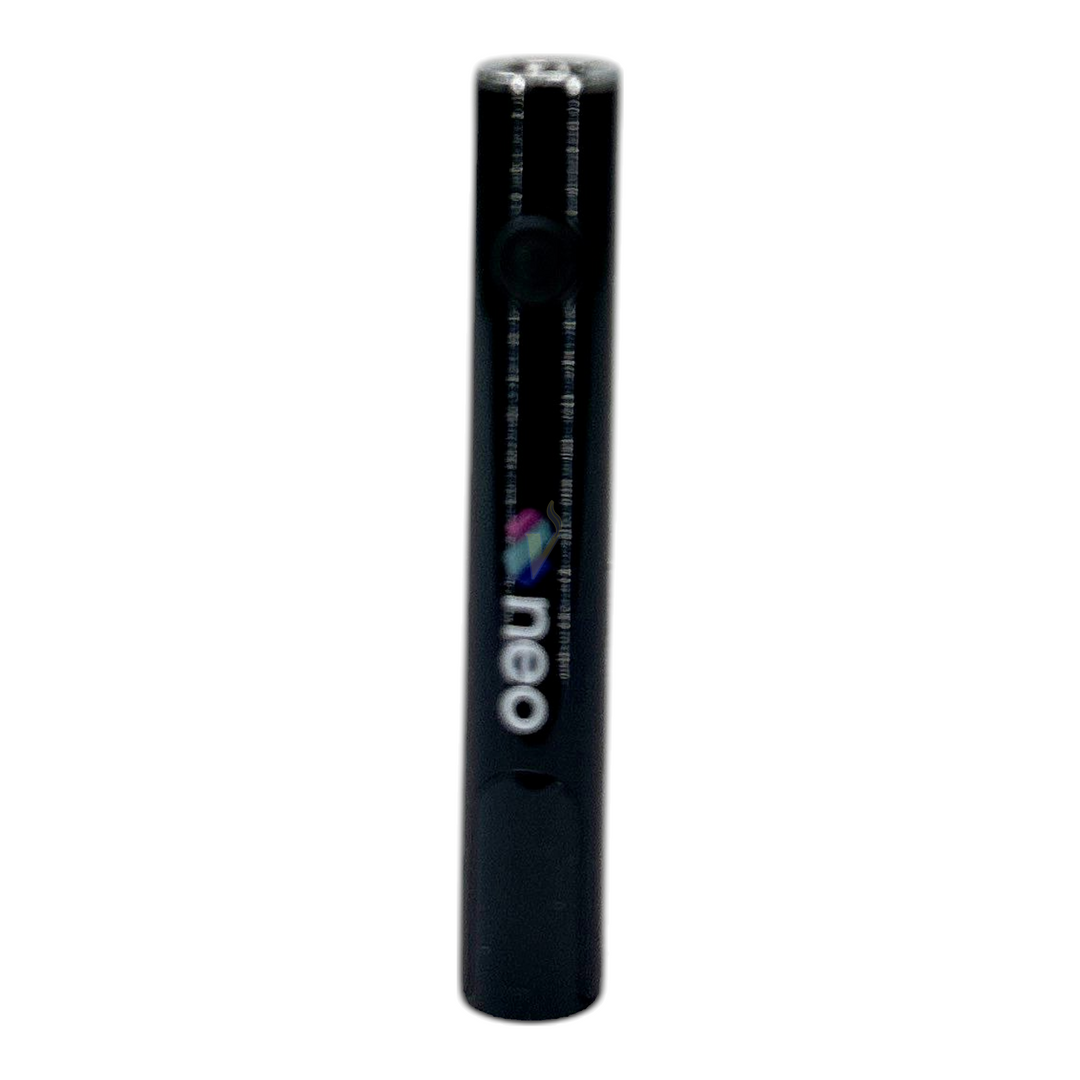 neo vape battery Pretty In Pink RYL Classic 35K by RAZ