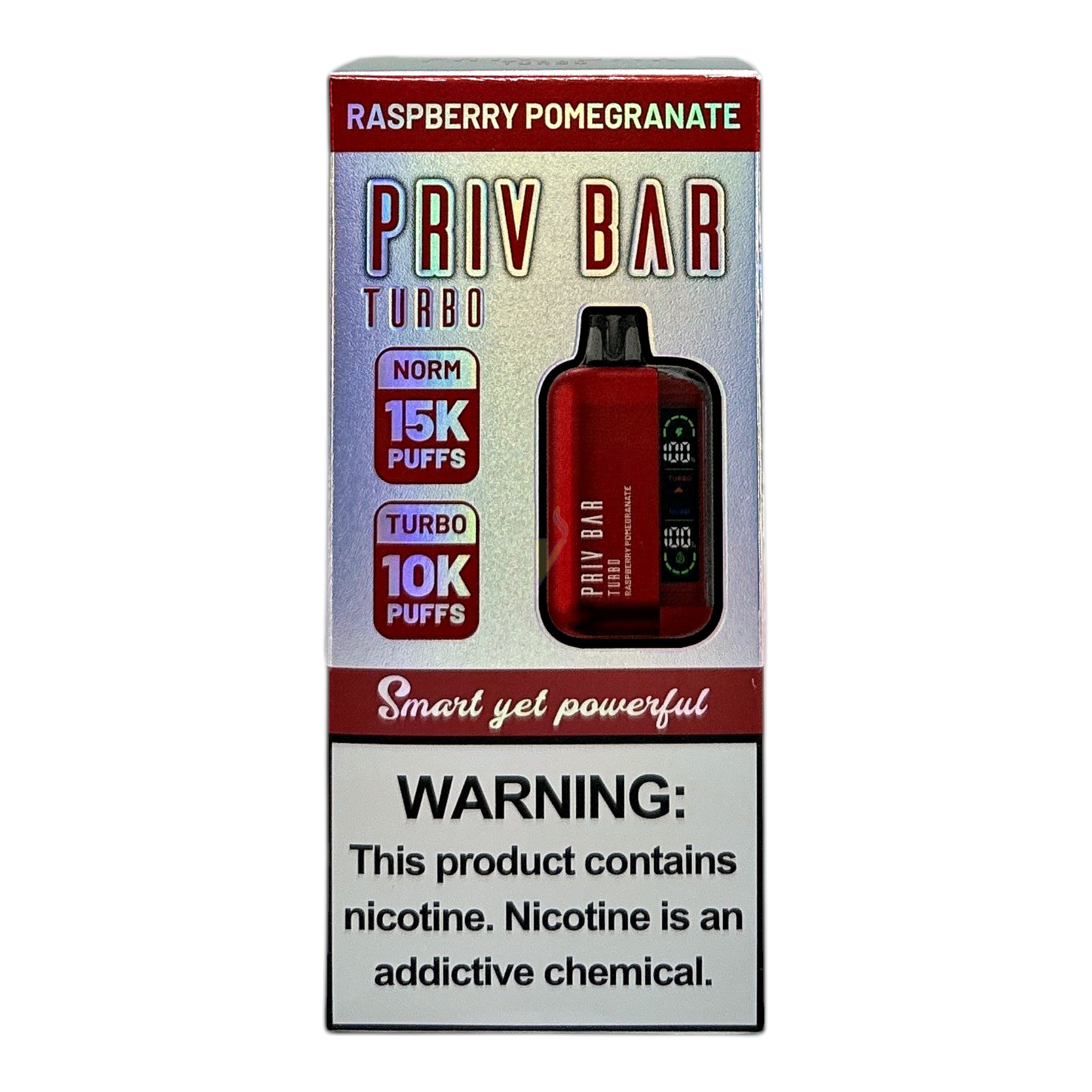 fume vape disposable Fume Extra - 1500 Puffs from Holy Smoke And Vape Shop