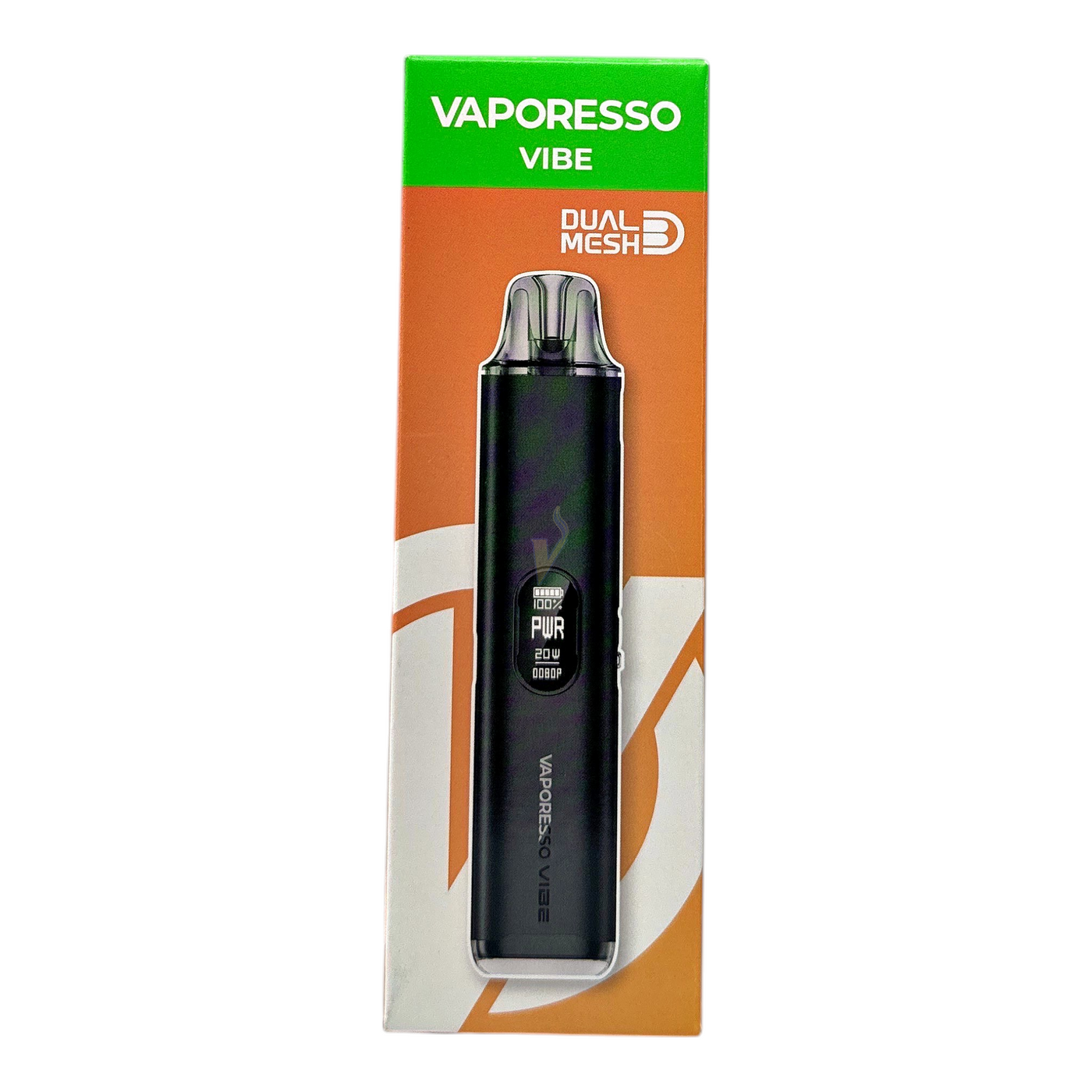 Vaporesso Vibe Pod System The Vapor Shoppe Vaporesso Vibe Pod System The Vapor Shoppe