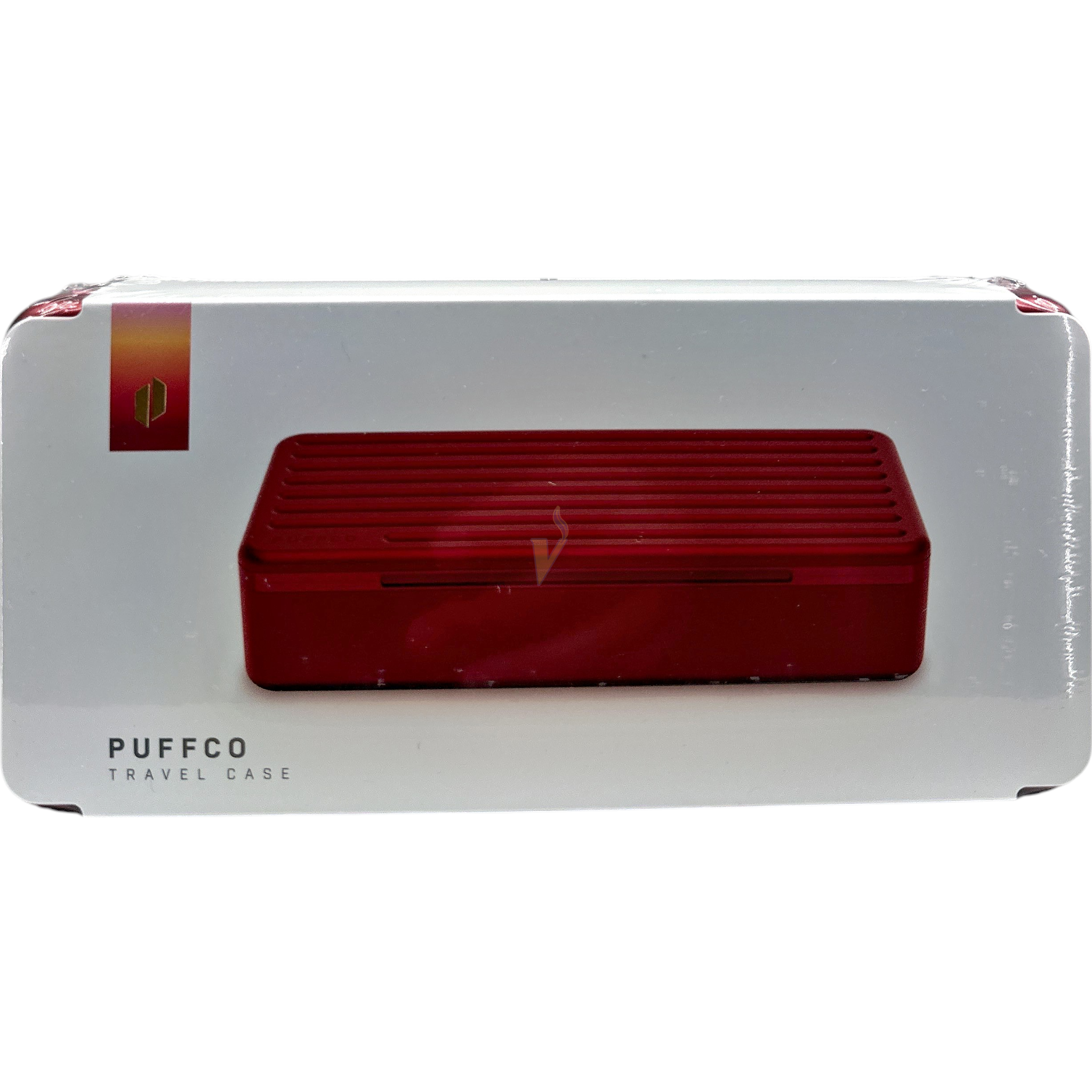 Puffco Travel - The Vapor Shoppe Puffco Travel - The Vapor Shoppe