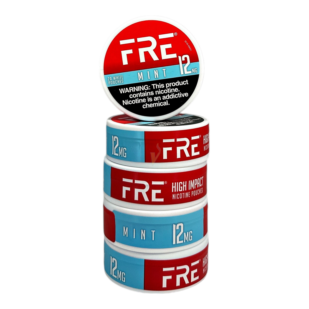 online chew tobacco shop Days O Work Chewing Tobacco Plug - Each online chew tobacco shop Days O Work Chewing Tobacco Plug - Each