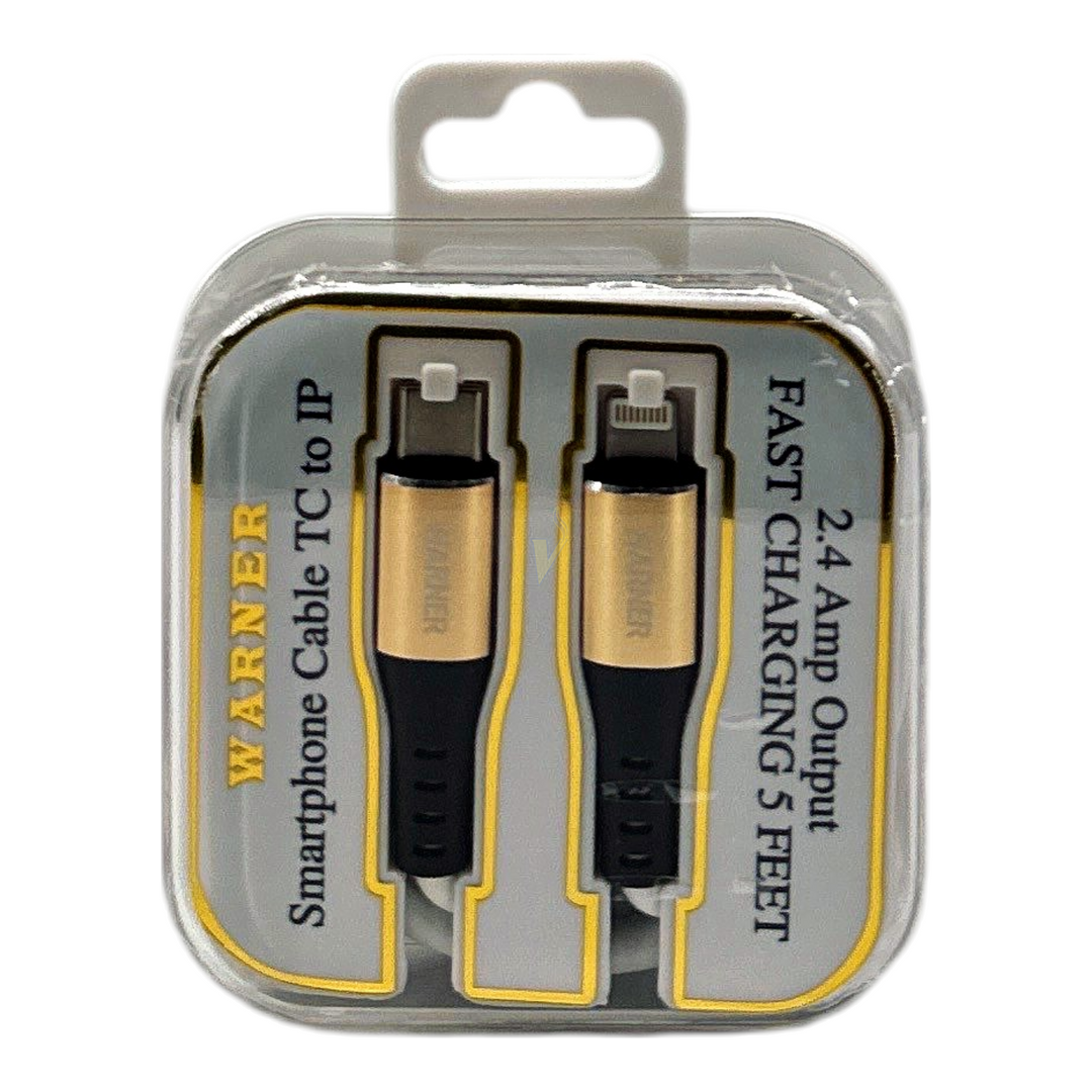 vape charger VAPE MAX USB Charger for the SMOKO VAPE MAX – SMOKO E Cigarettes main image 0