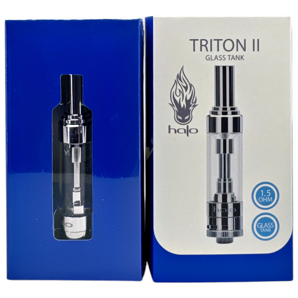 Vape Tanks | The Vapor Shoppe Vape Tanks | The Vapor Shoppe
