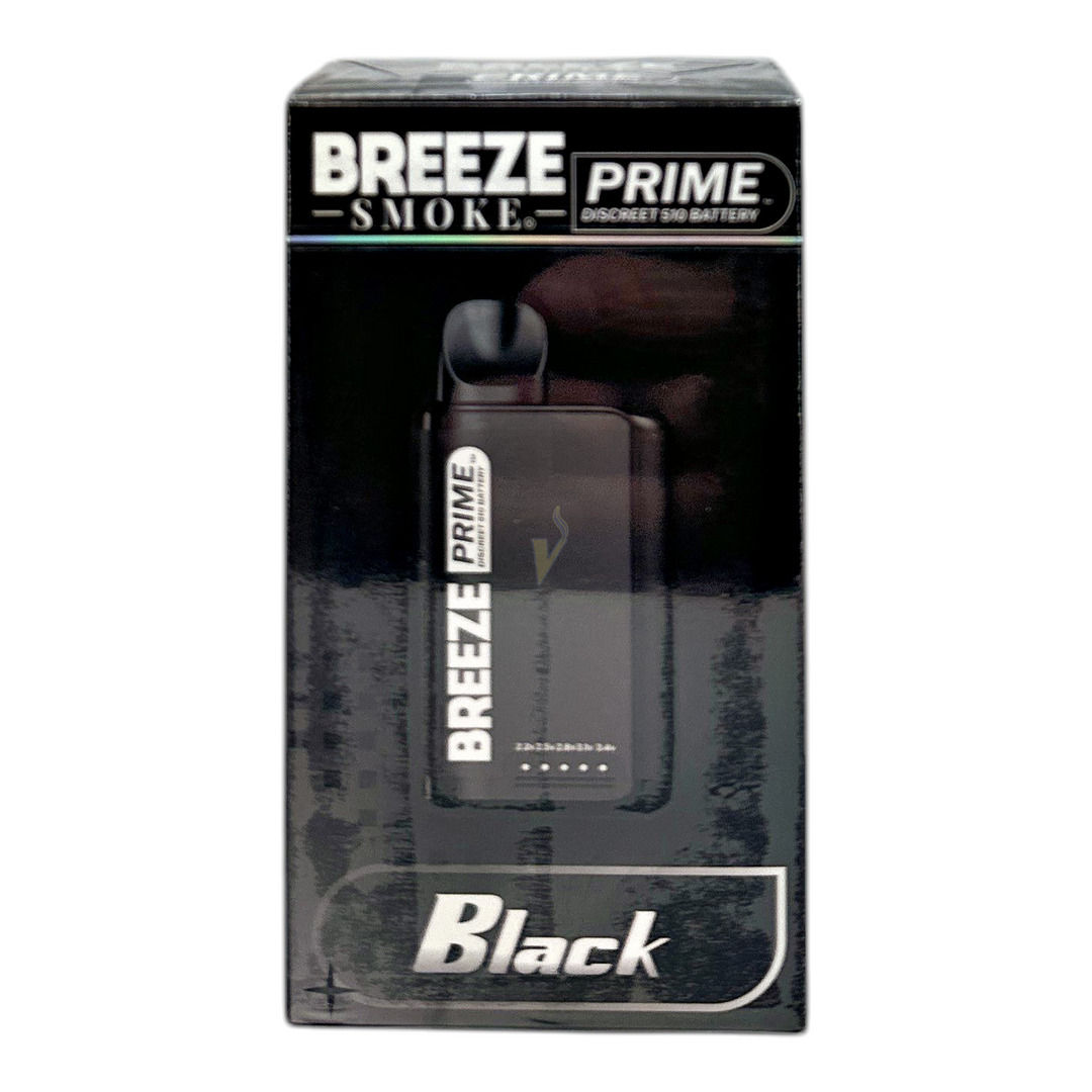 Breeze Smoke Disposable Vapes | The Vapor Shoppe Breeze Smoke Disposable Vapes | The Vapor Shoppe