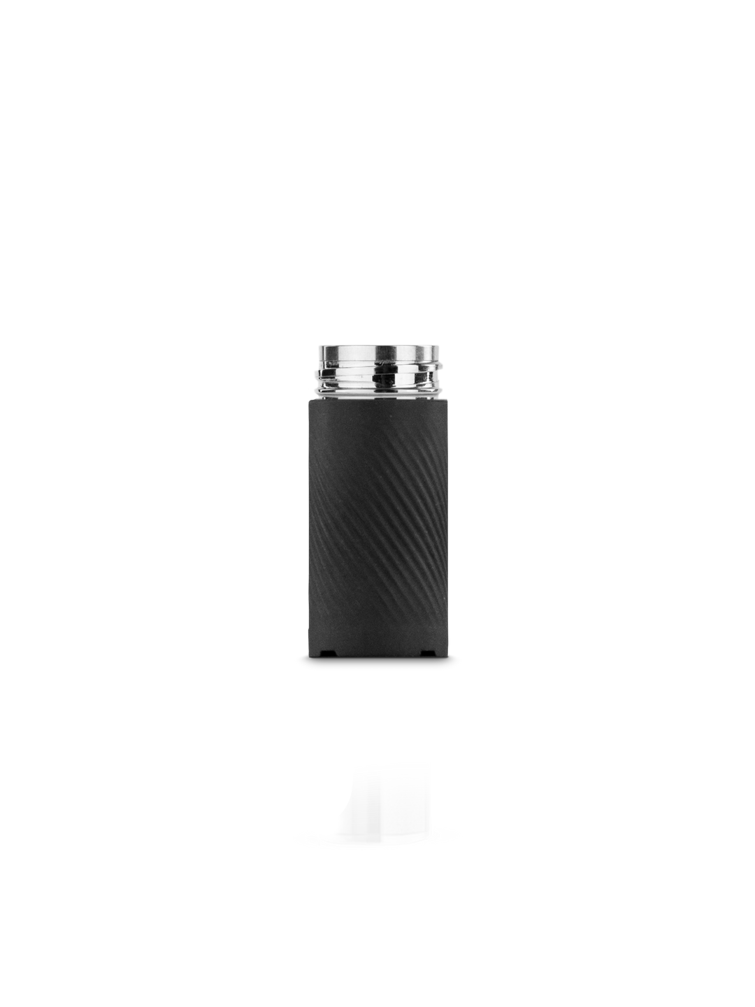 Puffco Plus Chamber The Vapor Shoppe Puffco Plus Chamber The Vapor Shoppe