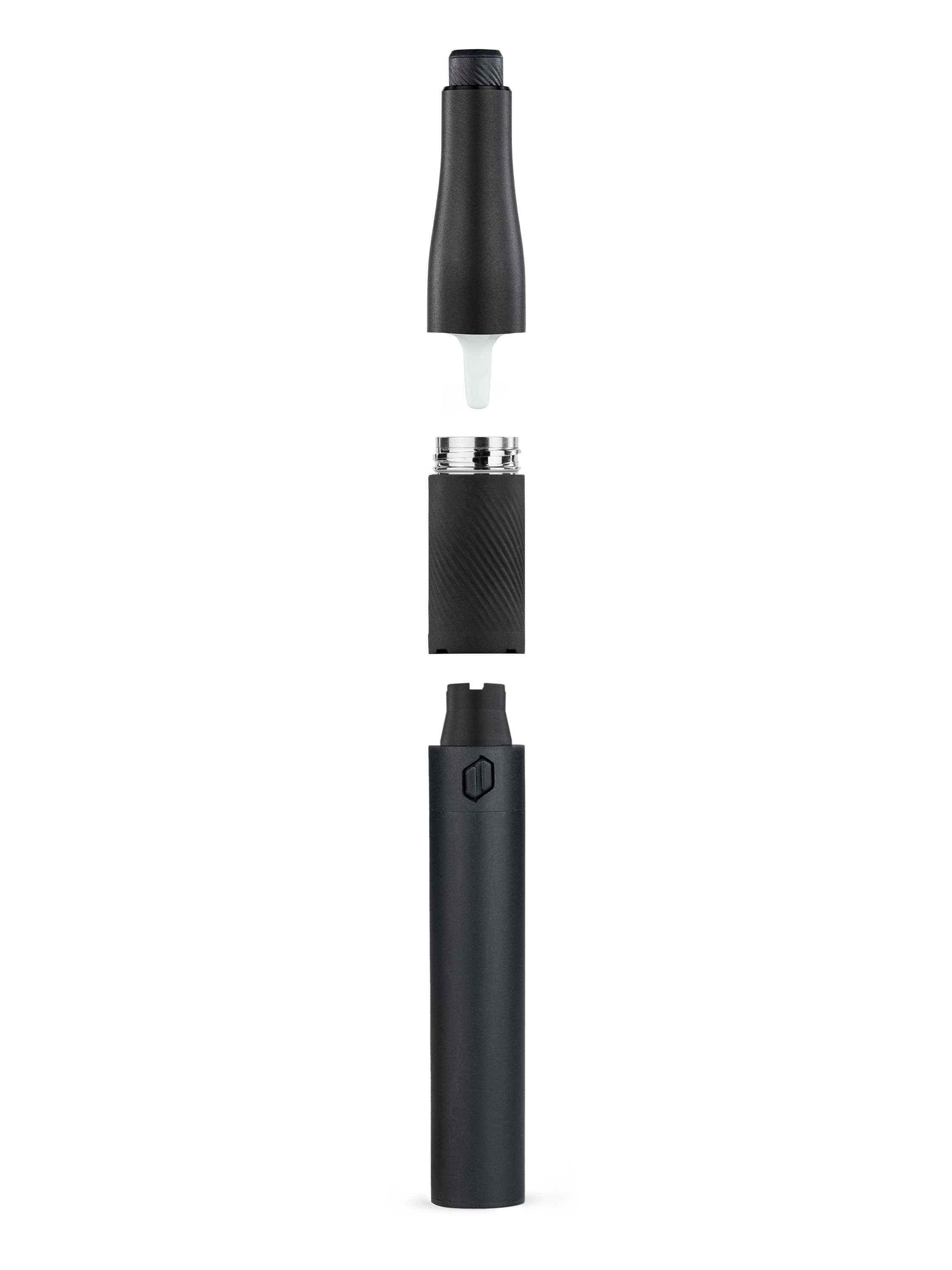 oxy vap combs Oxyvap à Combs la Ville