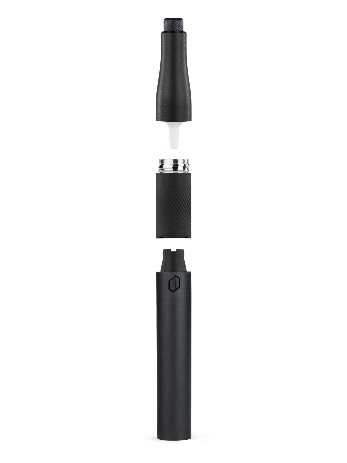 Puffco Plus Wax Pen Vaporizer