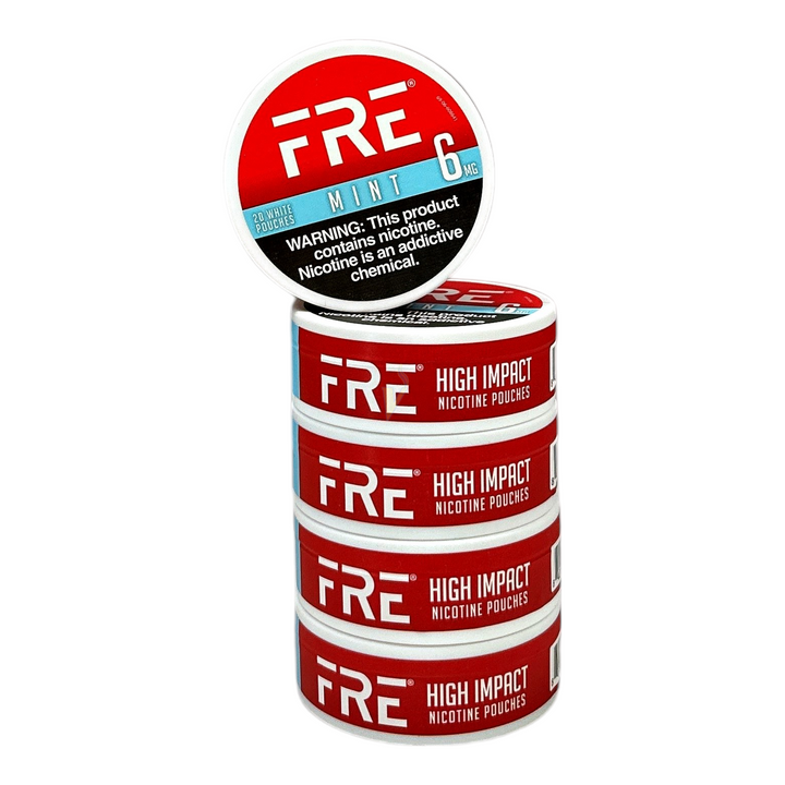 passive tobacco use Youโre Not Just Smoking โ Youโre Making Your Loved Ones Sick ๐ญ passive tobacco use Youโre Not Just Smoking โ Youโre Making Your Loved Ones Sick ๐ญ