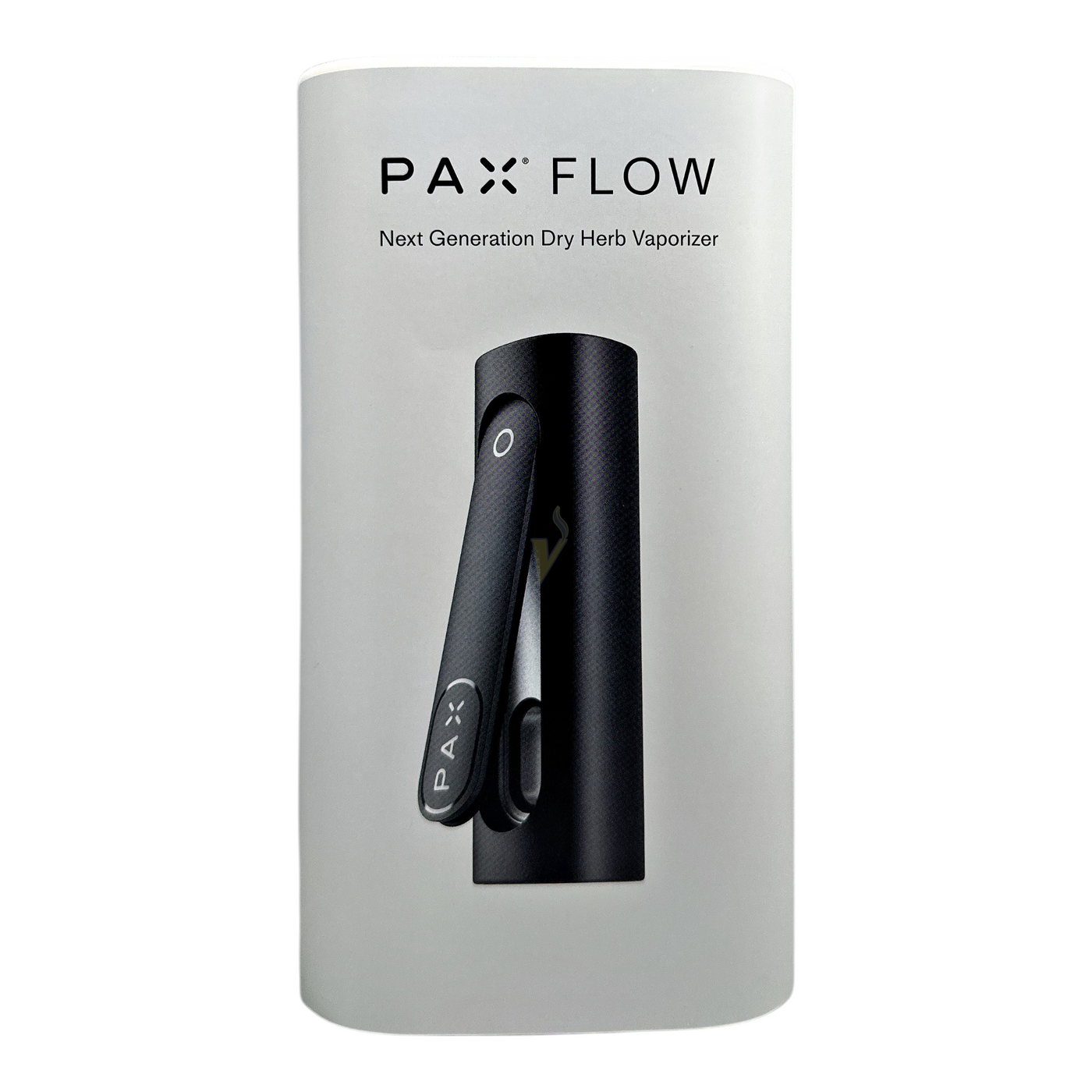 PAX Flow Dry Herb Vaporizer