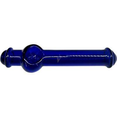 Sloppy Hippo 70th Style 5.5 Inch Hand Pipe