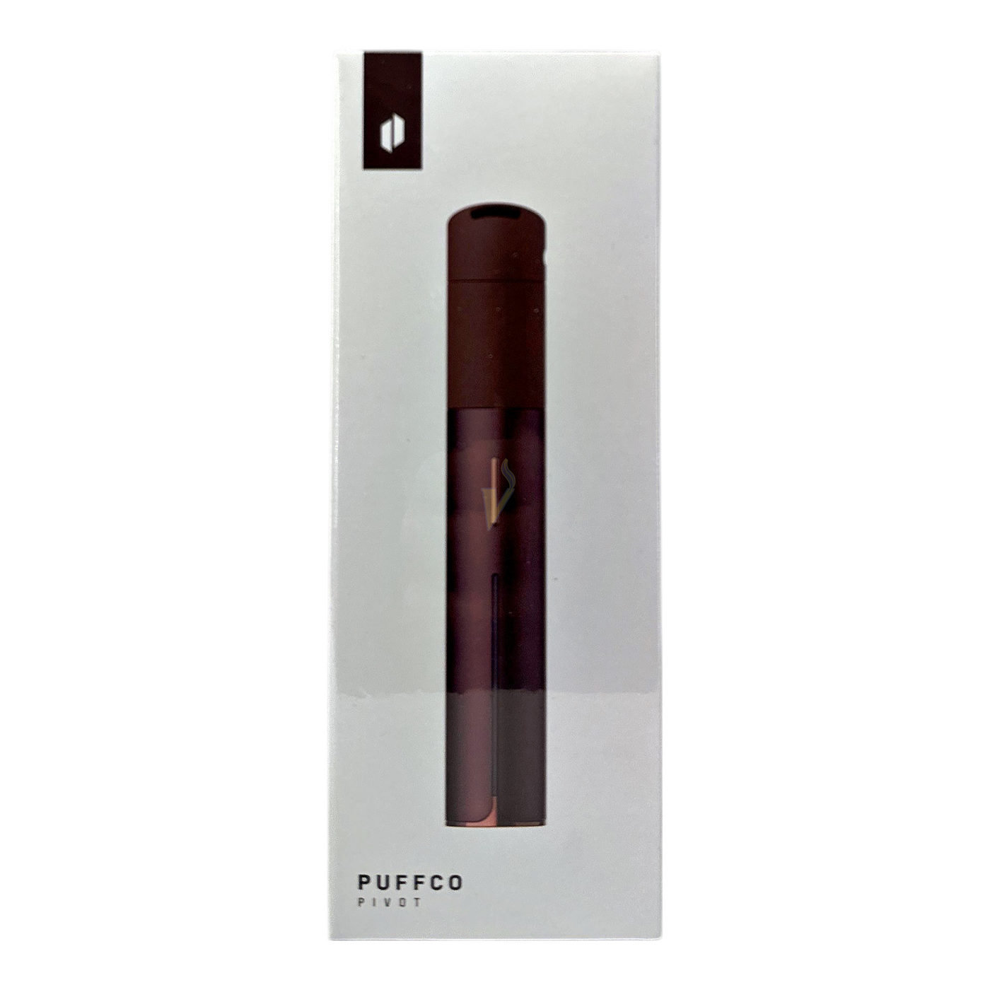 Puffco Pivot Vaporizer - The Vapor Shoppe Puffco Pivot Vaporizer - The Vapor Shoppe