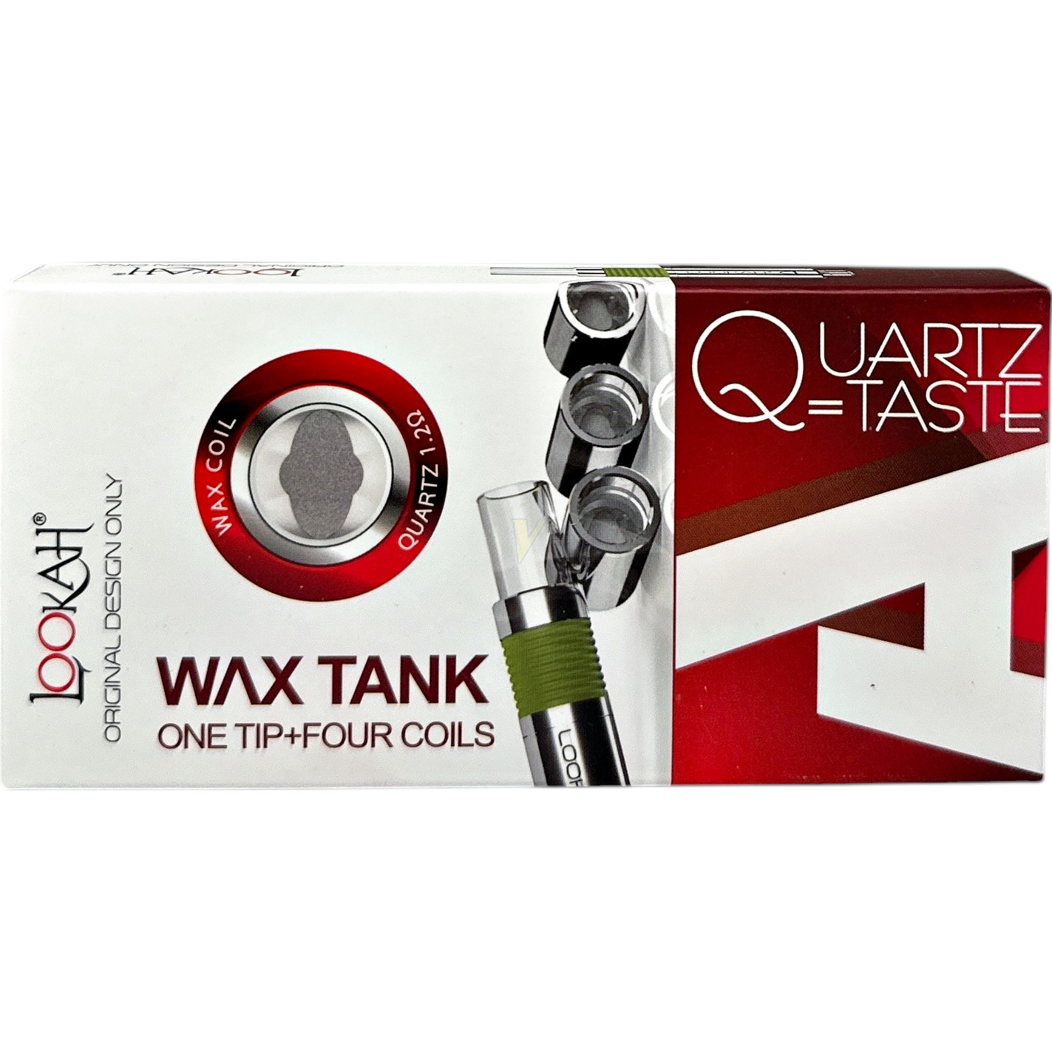 Vuse Go Zero Schdlich Vuse Go Max Zero Nicotine Disposable Vape Kit Vuse Go  Max Zero Nicotine Disposable Vape Kit | UK Ecig Store