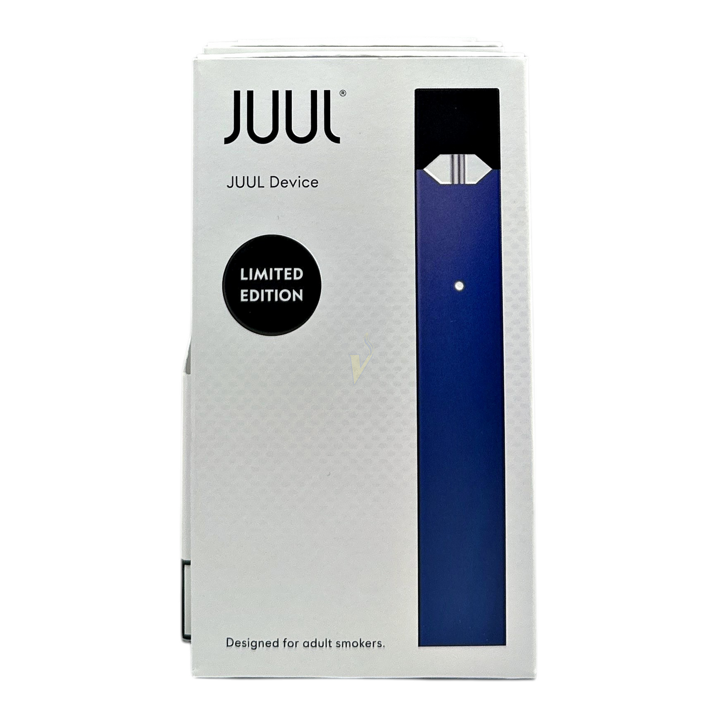 Juul Sapphire Device