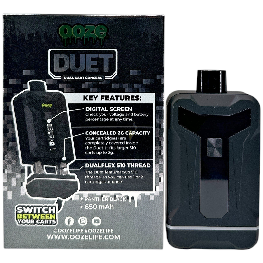 how much is elf bar vape Discreet 510 Battery | Concealed | Vape Bar