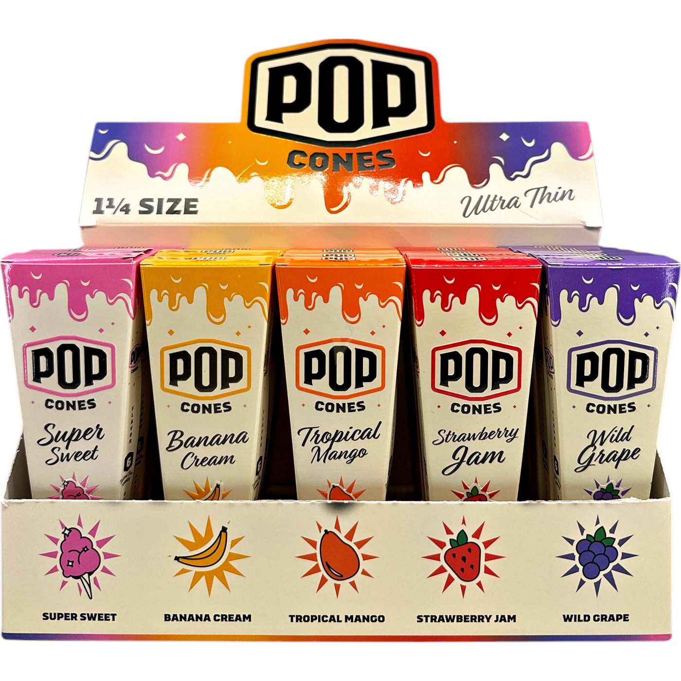 vape juice paypal Vuel Nerd Salts Vape Juice 60ml | UAE Delivery vape juice paypal Vuel Nerd Salts Vape Juice 60ml | UAE Delivery