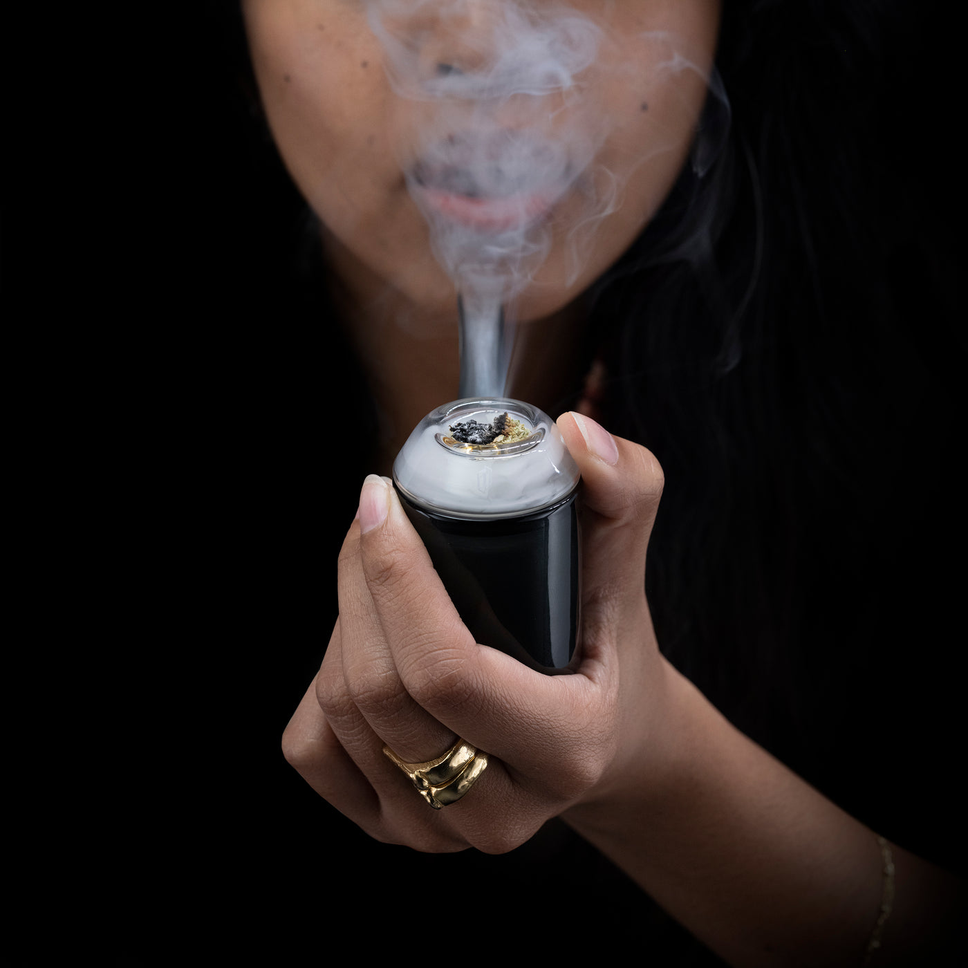 Puffco Proxy Flower Bowl The Vapor Shoppe Puffco Proxy Flower Bowl The Vapor Shoppe
