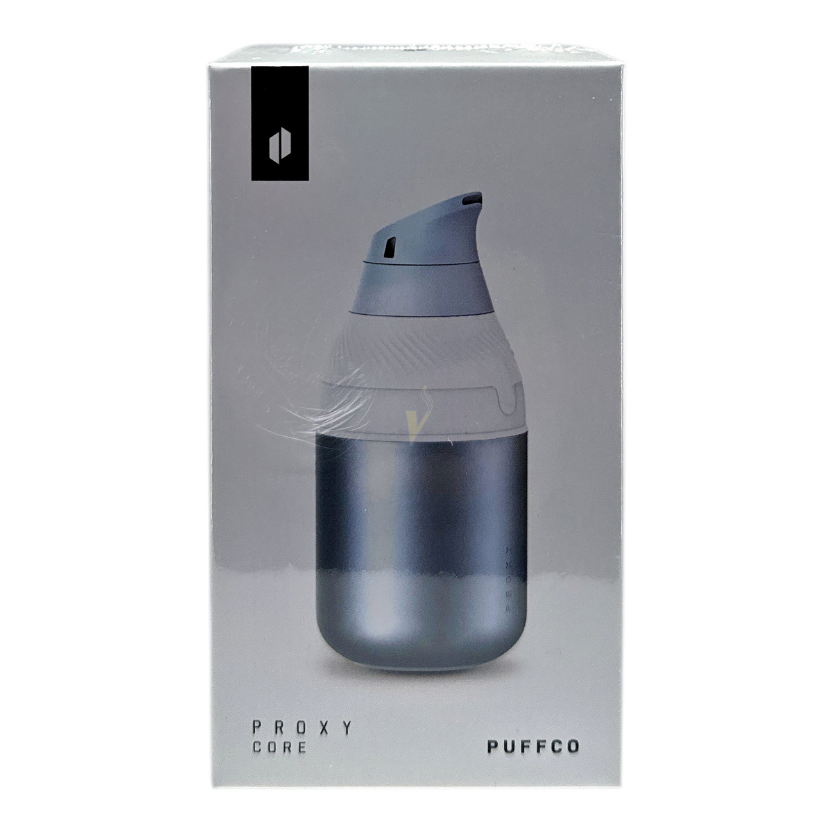 core disposable vape Puffco Proxy Accessory Flavor:Grape Soda Ice 2 Pods For £15 0 Nicotine Disposable Vape