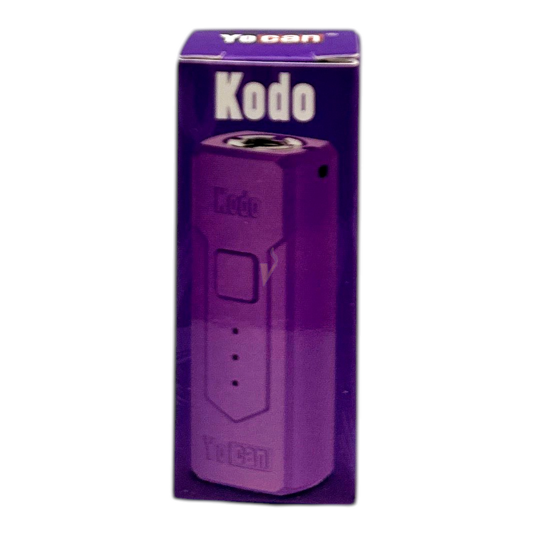 kodo vape battery Yocan Portable 510 Location:70361055399 Twist E Liquid vuse battery charger Vuse