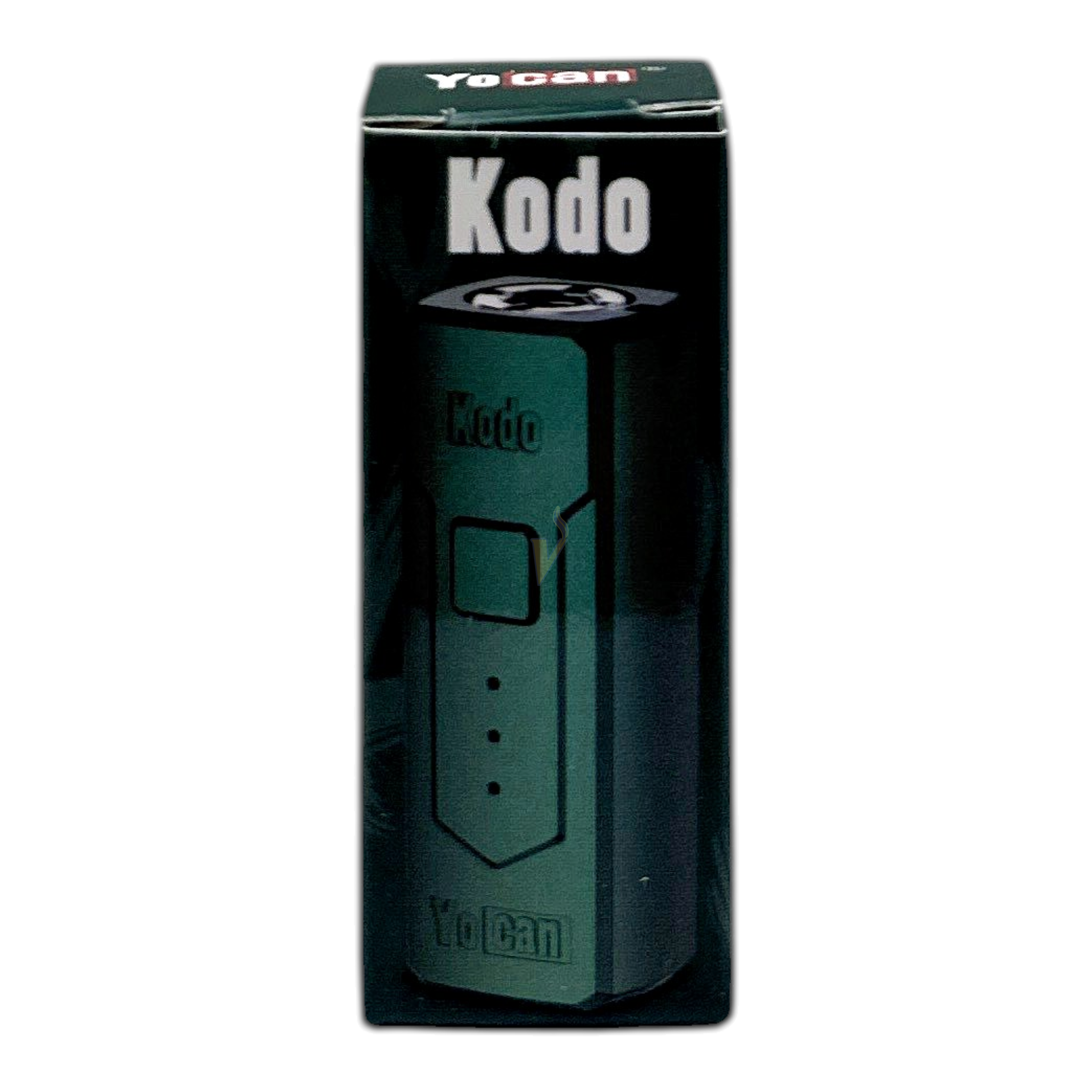 Yocan Kodo Portable 510 Battery
