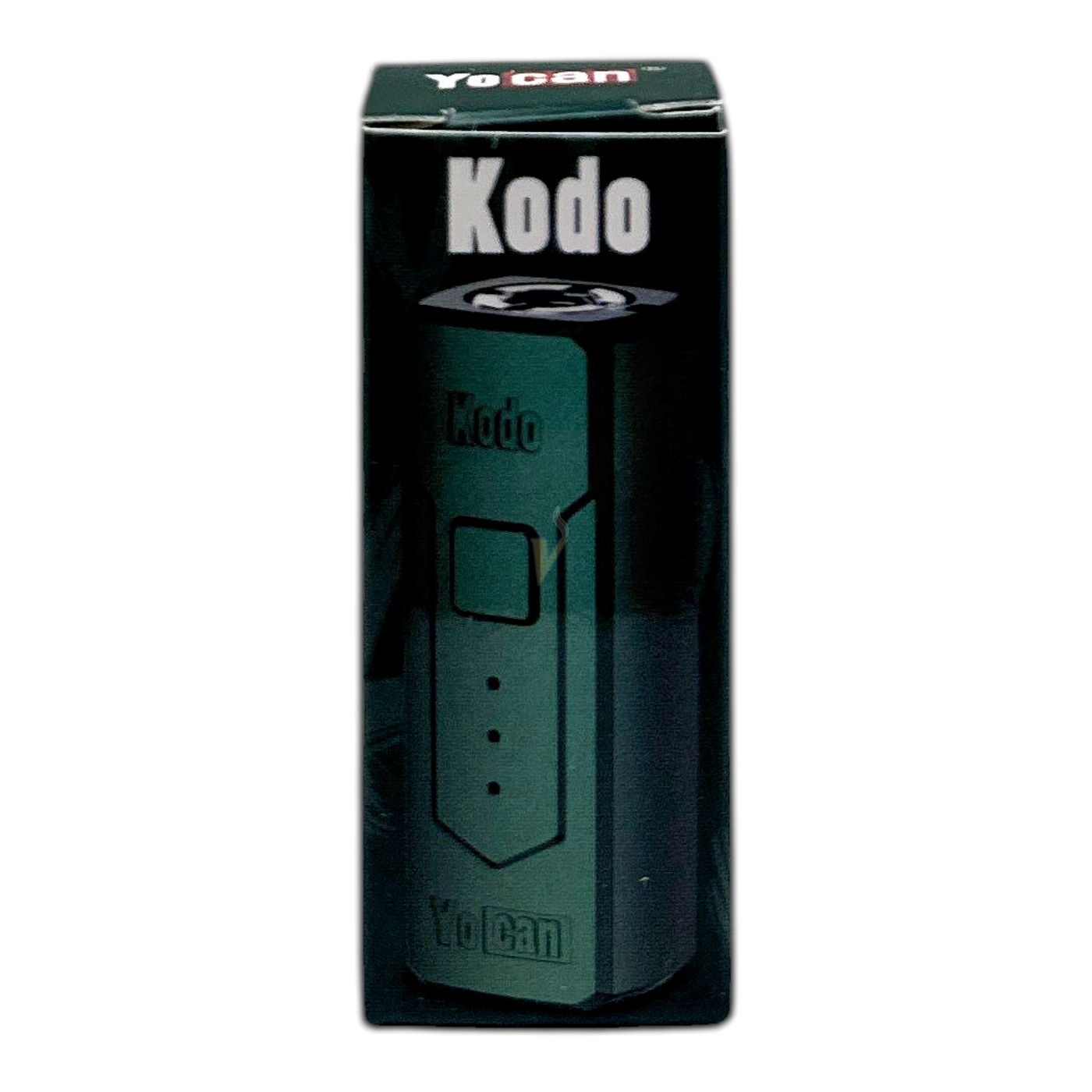 Yocan Kodo Portable 510 Battery