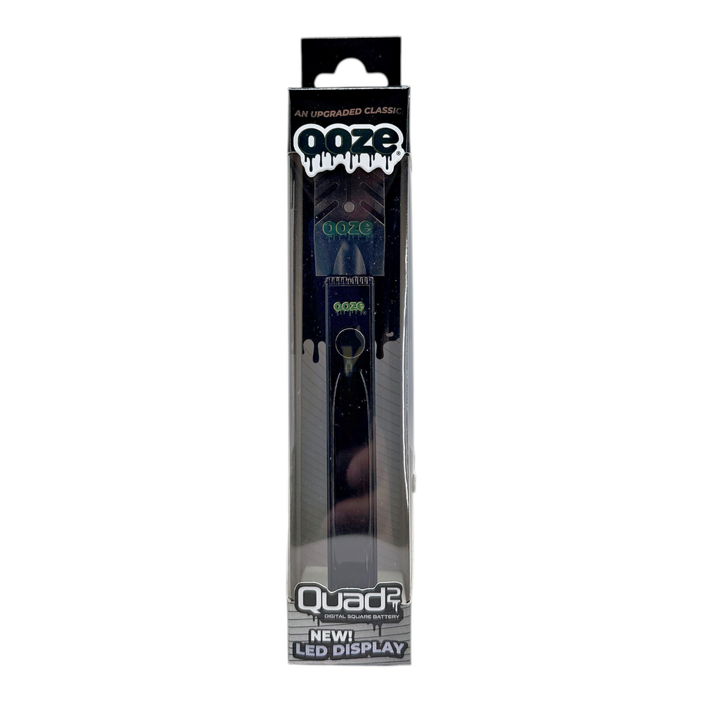 jnr vape pods JNR P4 Stellarc 100K Pod  32 mL Refill