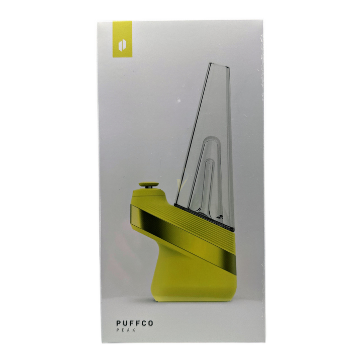 peak disposable vape New Puffco Vaporizer Strains:Strawberry Cough (Hybrid) Brand_Relx SMOK Best Vape For