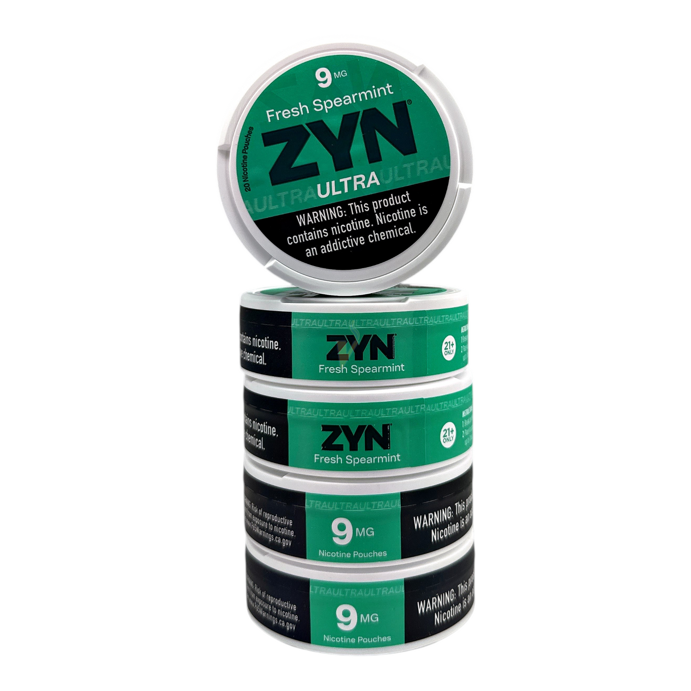zyn disposable vape Ultra Nicotine Pouches 5 Pack mouth-to-lung vape amazon Raz Ltx Cherry Strapple Flavors::Lush Tobacco
