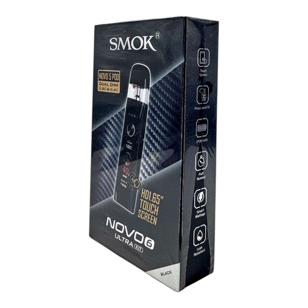 smok vape store Blackcurrant Ice / Blue Flavours:SOUR PEACH What Is A Pod