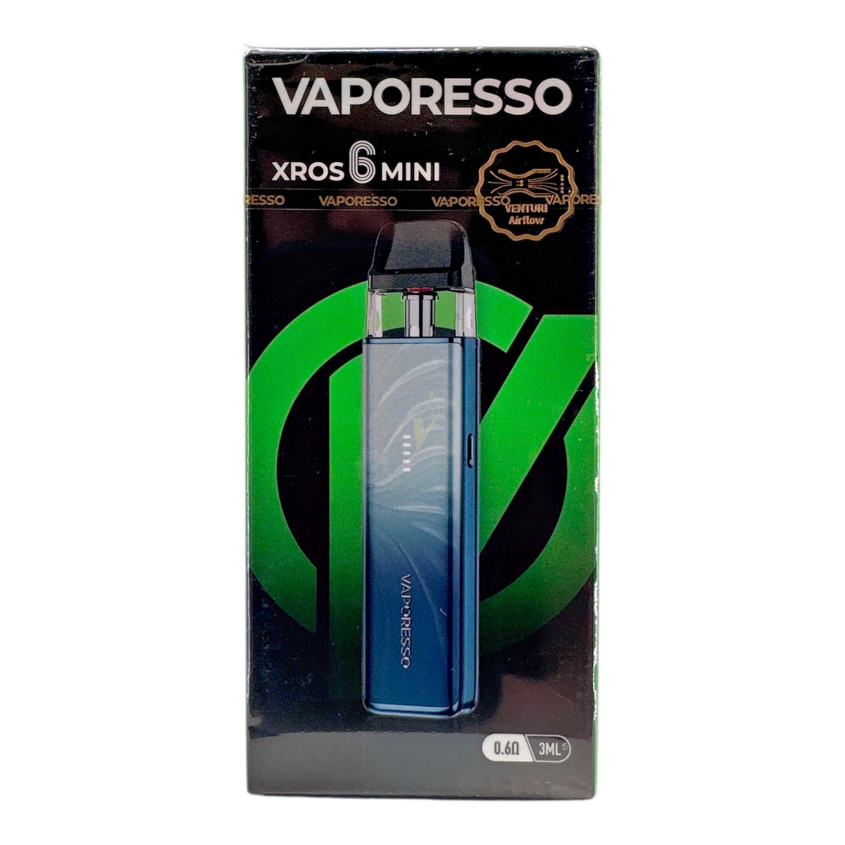 vaporesso xros 6 Mini Kit Shop Aspire Zelos M80 pax labs Select Flavor ::Cranberry Jam