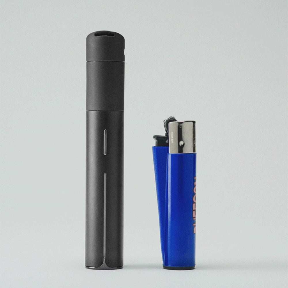 Puffco Pivot Vaporizer