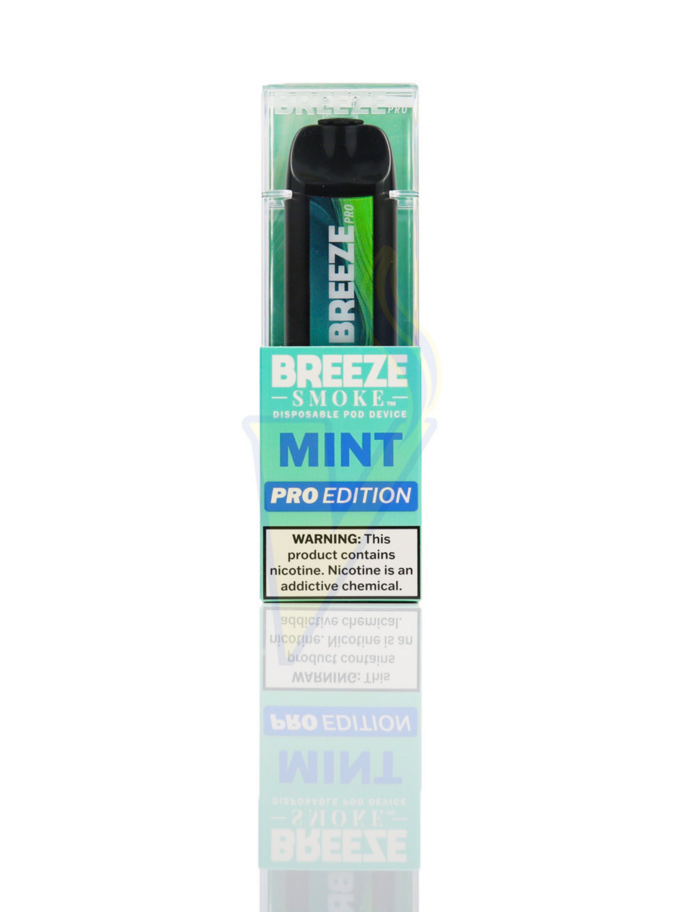 Breeze Pro Disposable Vape | The Vapor Shoppe Breeze Pro Disposable Vape | The Vapor Shoppe