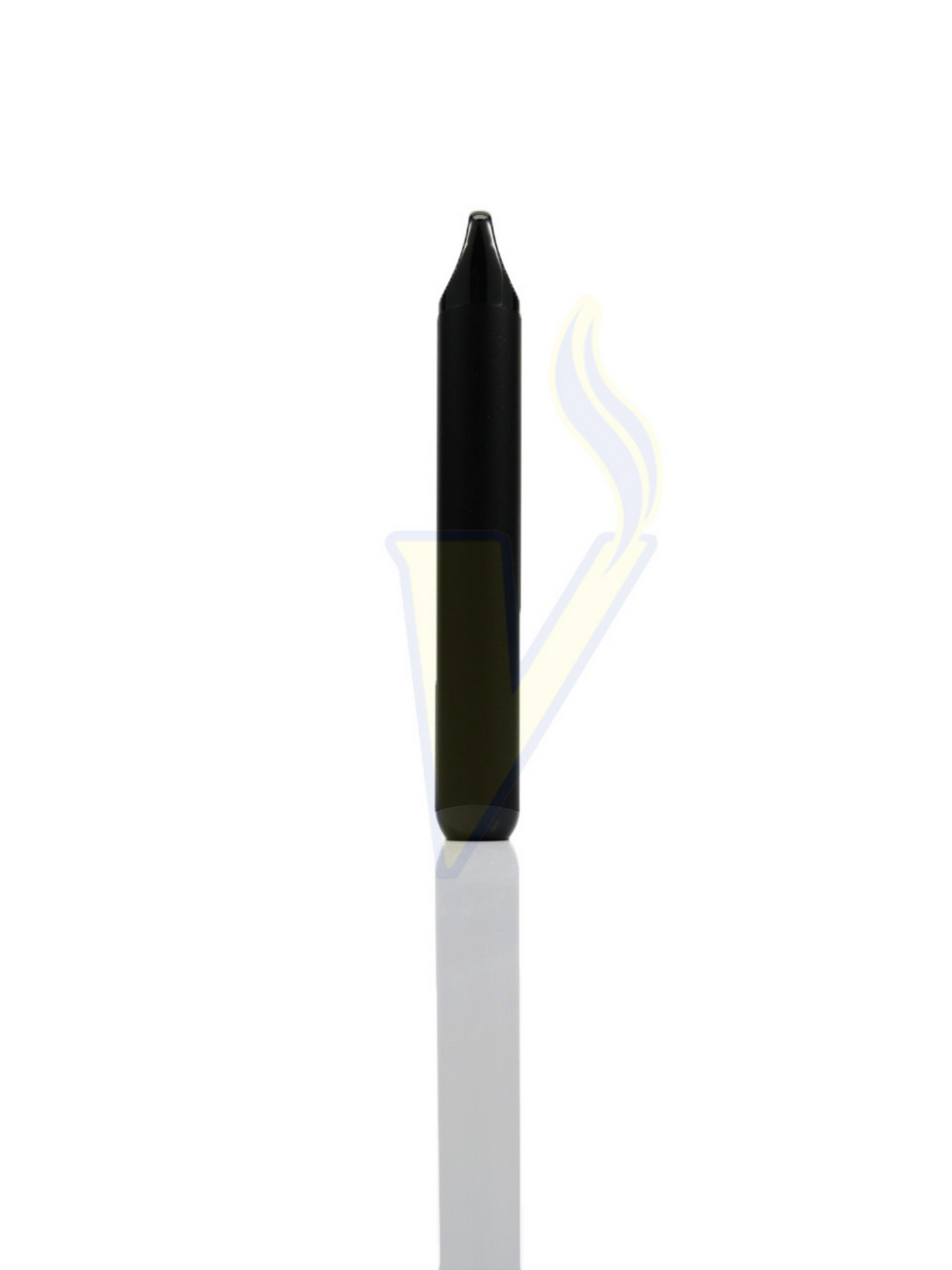 Breeze Pro Disposable Vape | The Vapor Shoppe Breeze Pro Disposable Vape | The Vapor Shoppe