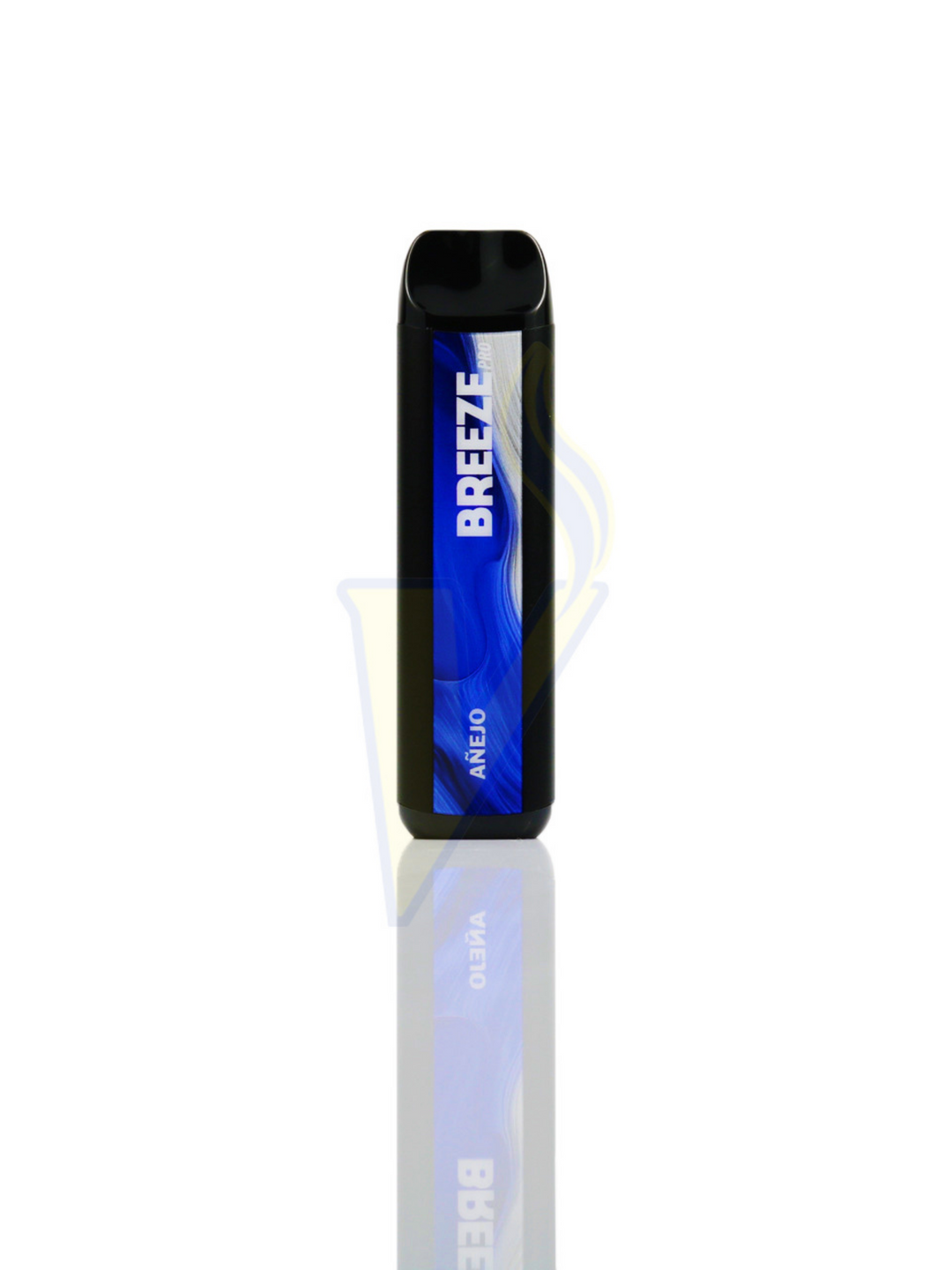 Breeze Pro Disposable Vape | The Vapor Shoppe Breeze Pro Disposable Vape | The Vapor Shoppe