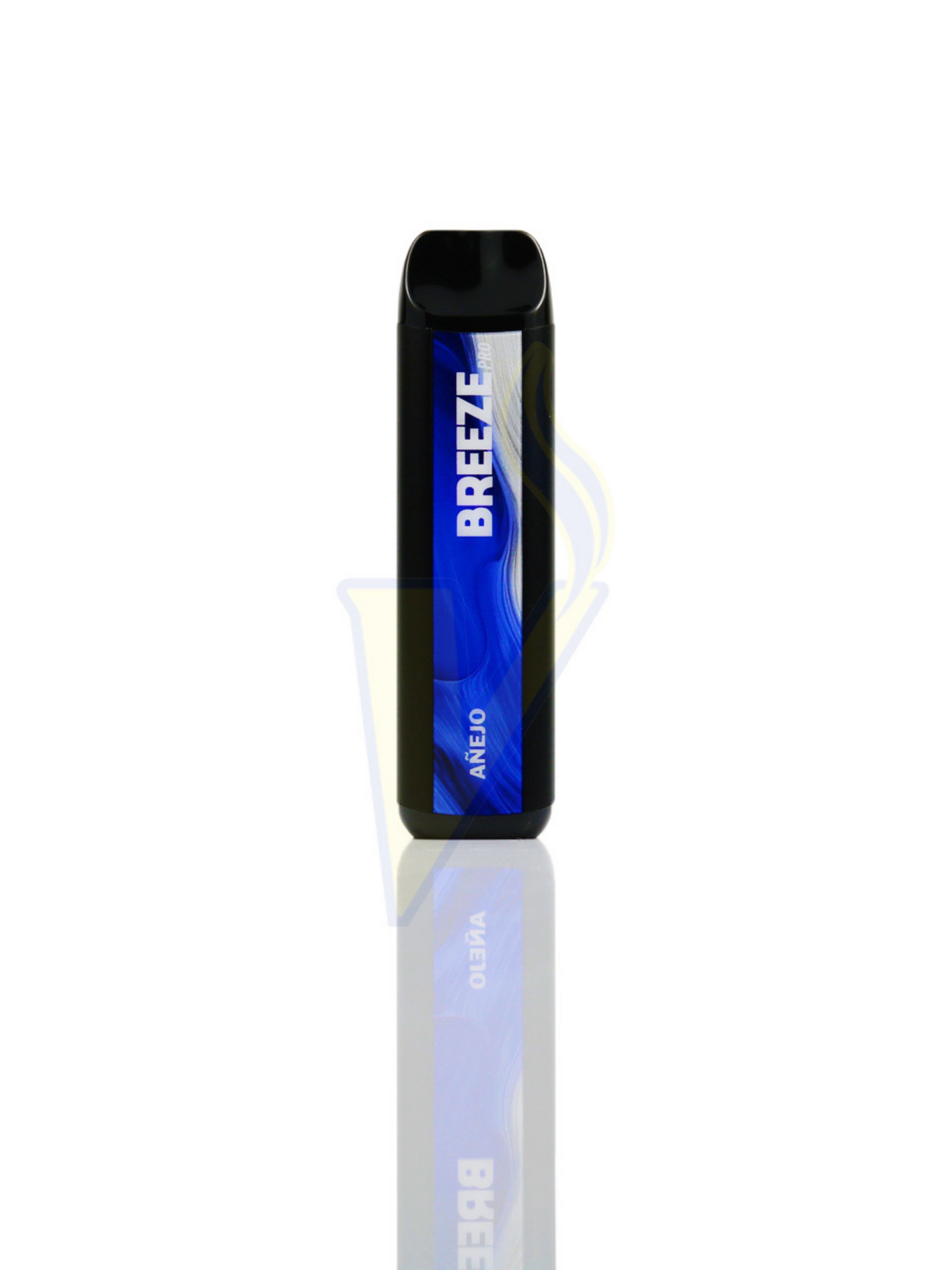 Breeze Pro Disposable Vape | The Vapor Shoppe Breeze Pro Disposable Vape | The Vapor Shoppe