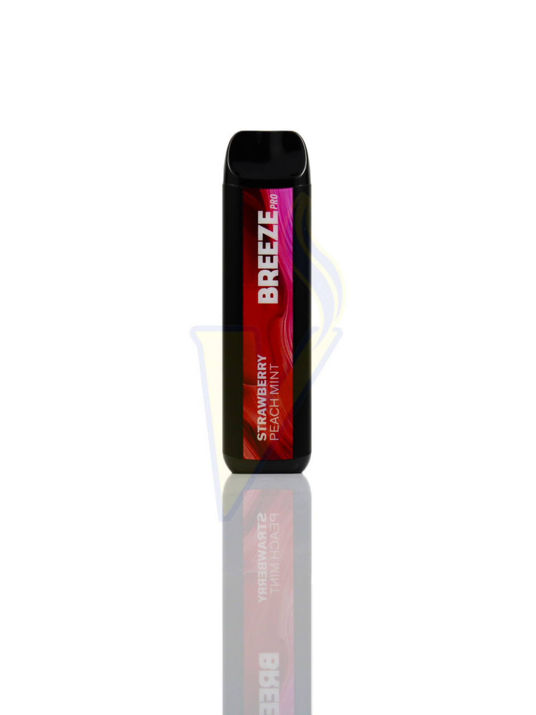 Breeze Pro Disposable Vape | The Vapor Shoppe Breeze Pro Disposable Vape | The Vapor Shoppe