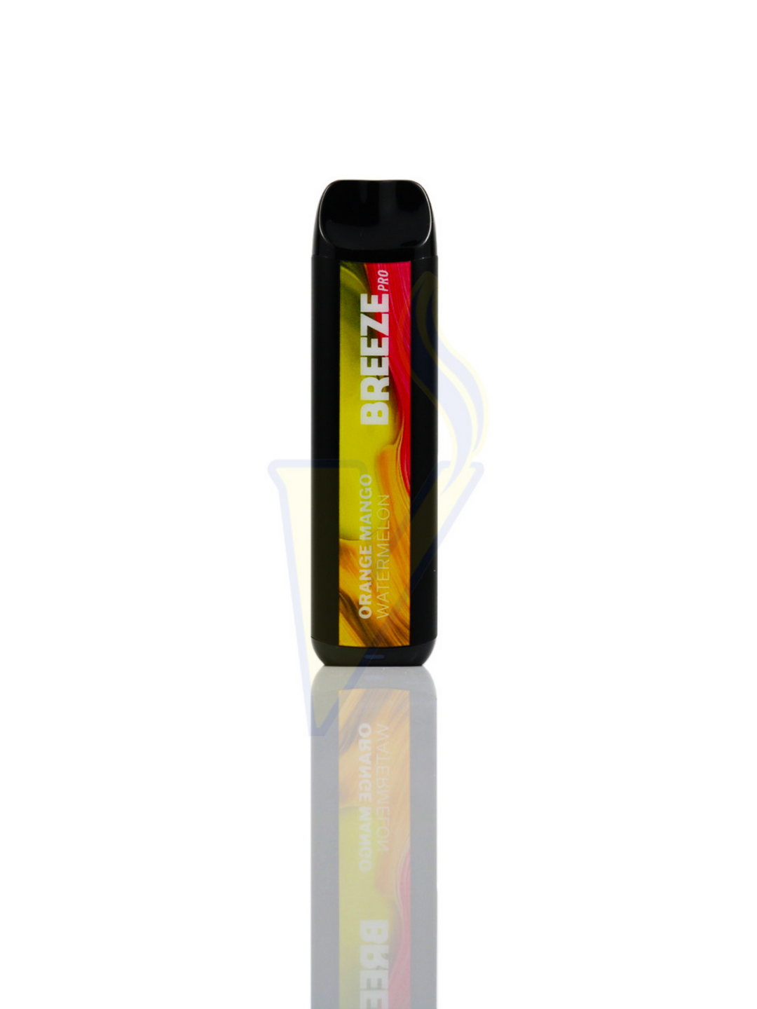 Breeze Pro Disposable Vape | The Vapor Shoppe Breeze Pro Disposable Vape | The Vapor Shoppe