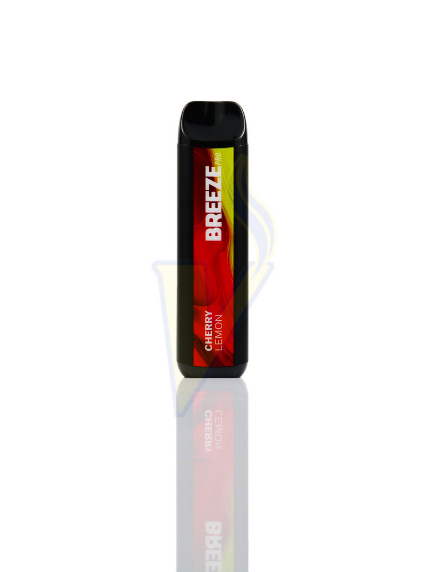 Breeze Pro Disposable Vape | The Vapor Shoppe Breeze Pro Disposable Vape | The Vapor Shoppe