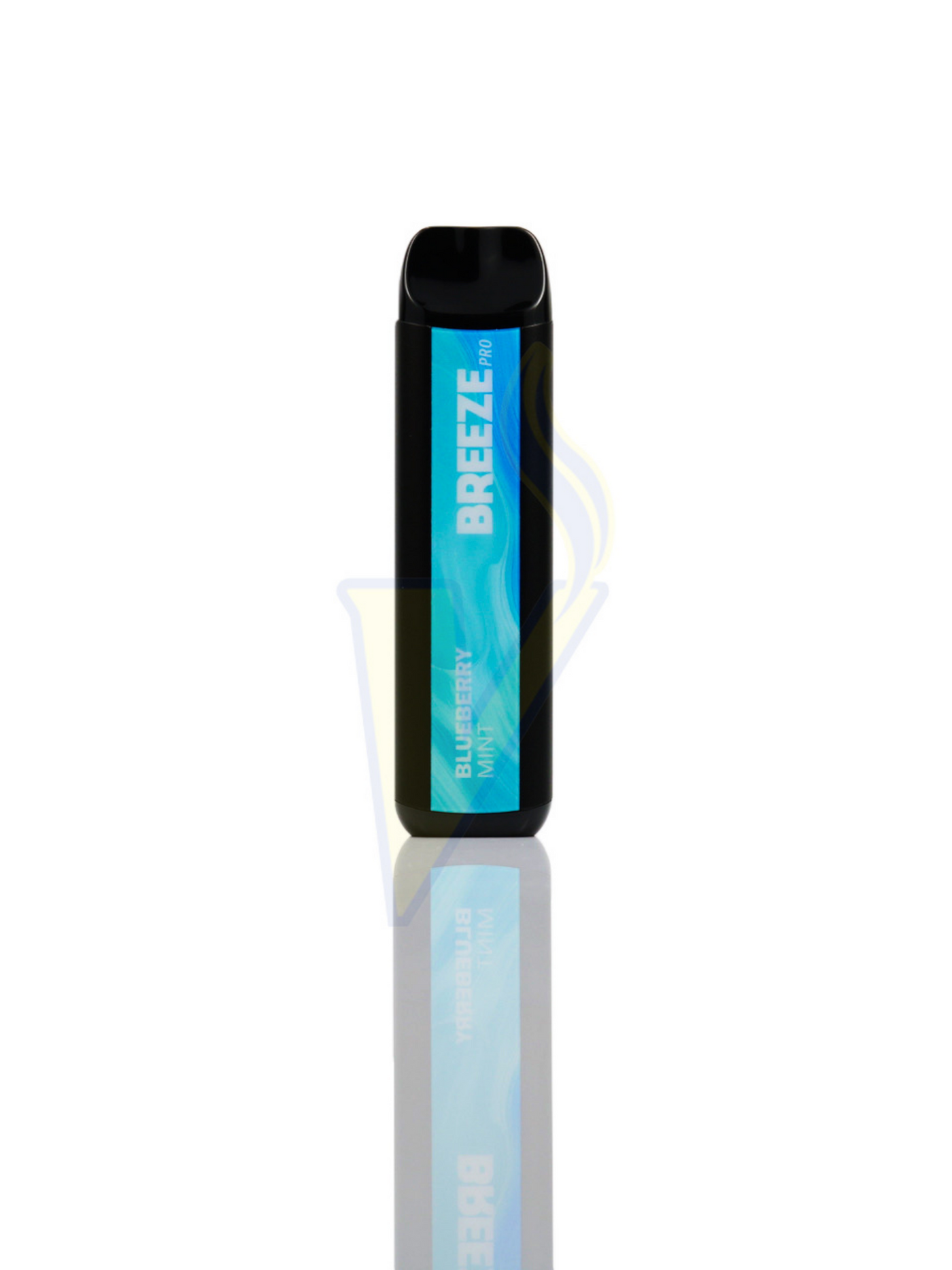 Breeze Pro Disposable Vape | The Vapor Shoppe Breeze Pro Disposable Vape | The Vapor Shoppe