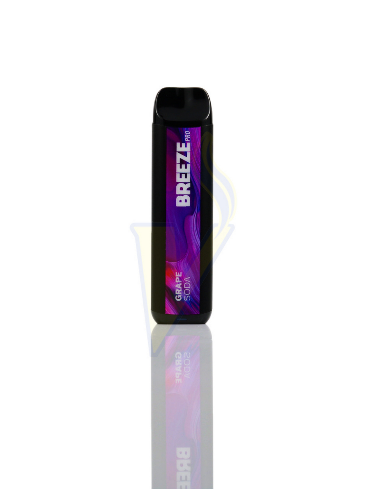 Breeze Pro Disposable Vape | The Vapor Shoppe Breeze Pro Disposable Vape | The Vapor Shoppe