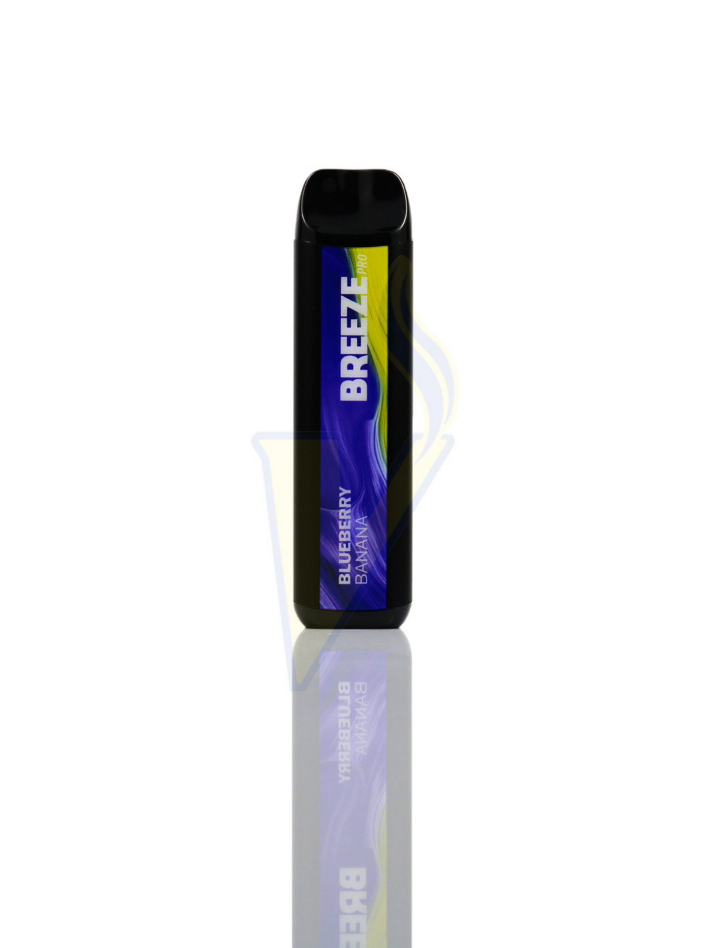 Breeze Vape Amazon Breeze Prime Breeze Disposable Vape Near Me Anyone Know Where I Can Find Breeze Vapes In Philly ? : R/disposablevapes Vape Amazon Australia Breeze Vape Amazon Breeze Prime Breeze Disposable Vape Near Me Anyone Know Where I Can Find Breeze Vapes In Philly ? : R/disposablevapes Vape Amazon Australia