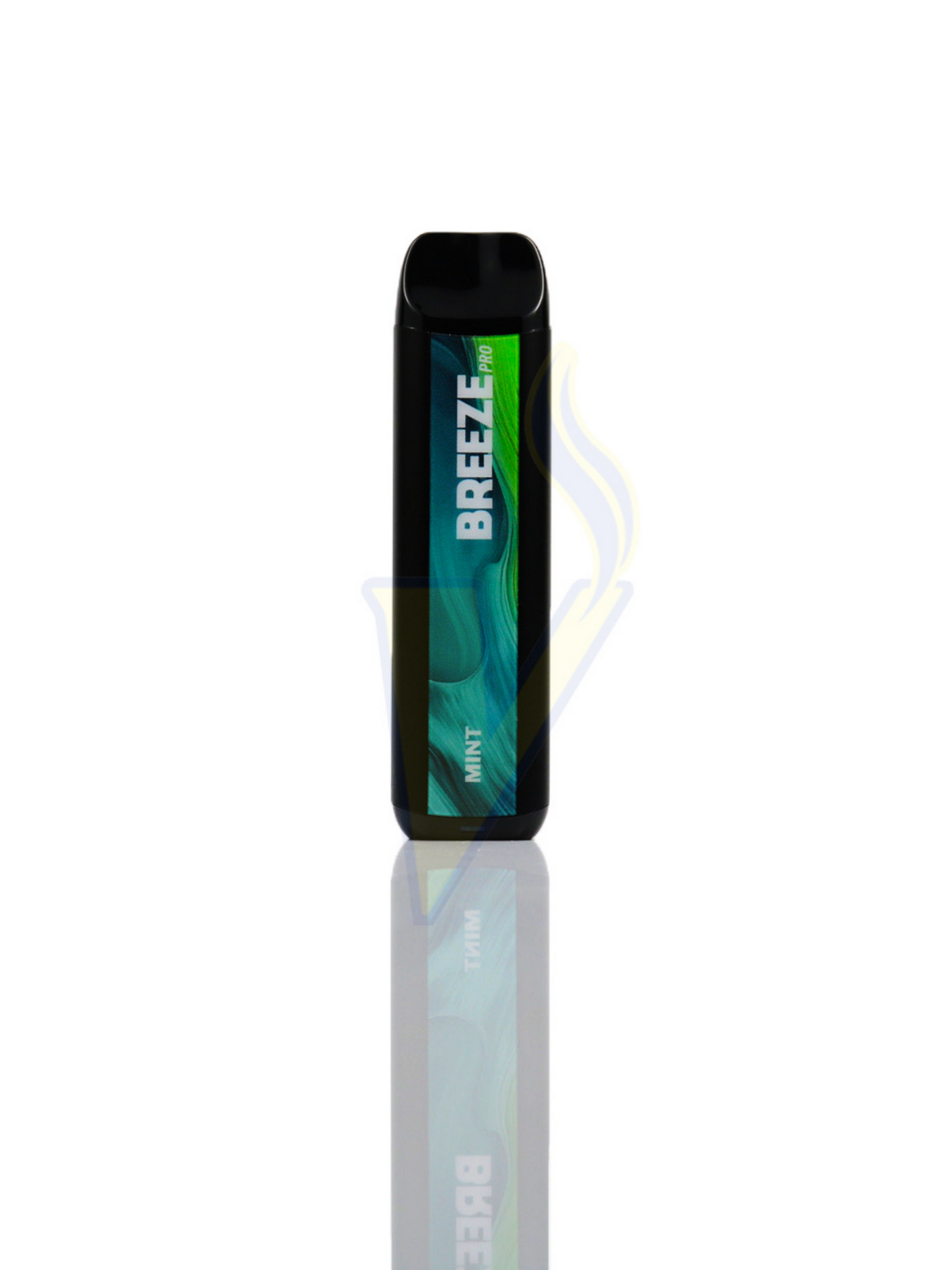 Breeze Pro Disposable Vape | The Vapor Shoppe