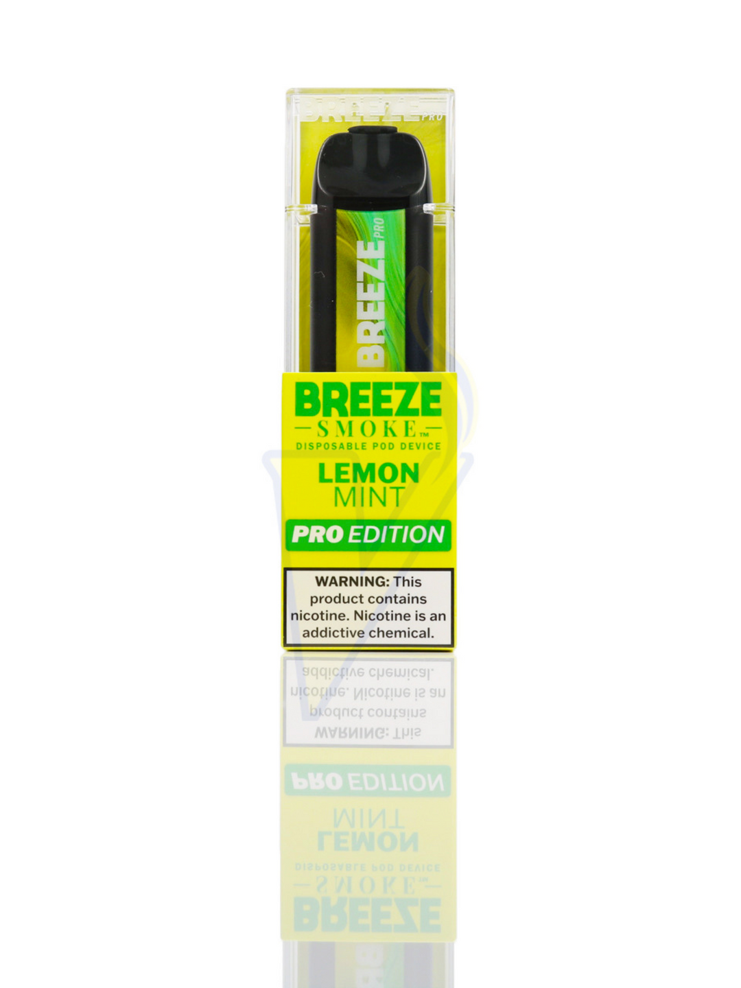 Breeze Pro Disposable Vape | The Vapor Shoppe Breeze Pro Disposable Vape | The Vapor Shoppe