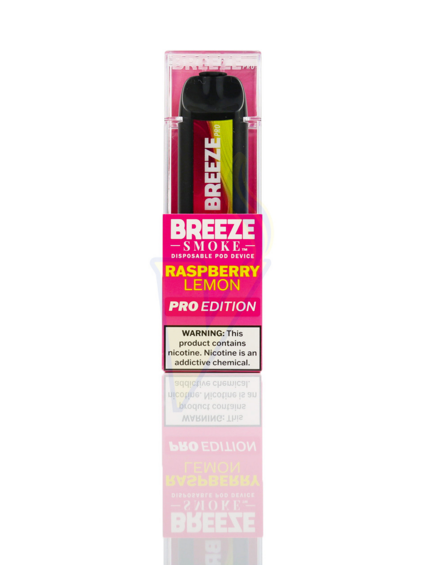 Breeze Pro Disposable Vape | The Vapor Shoppe Breeze Pro Disposable Vape | The Vapor Shoppe