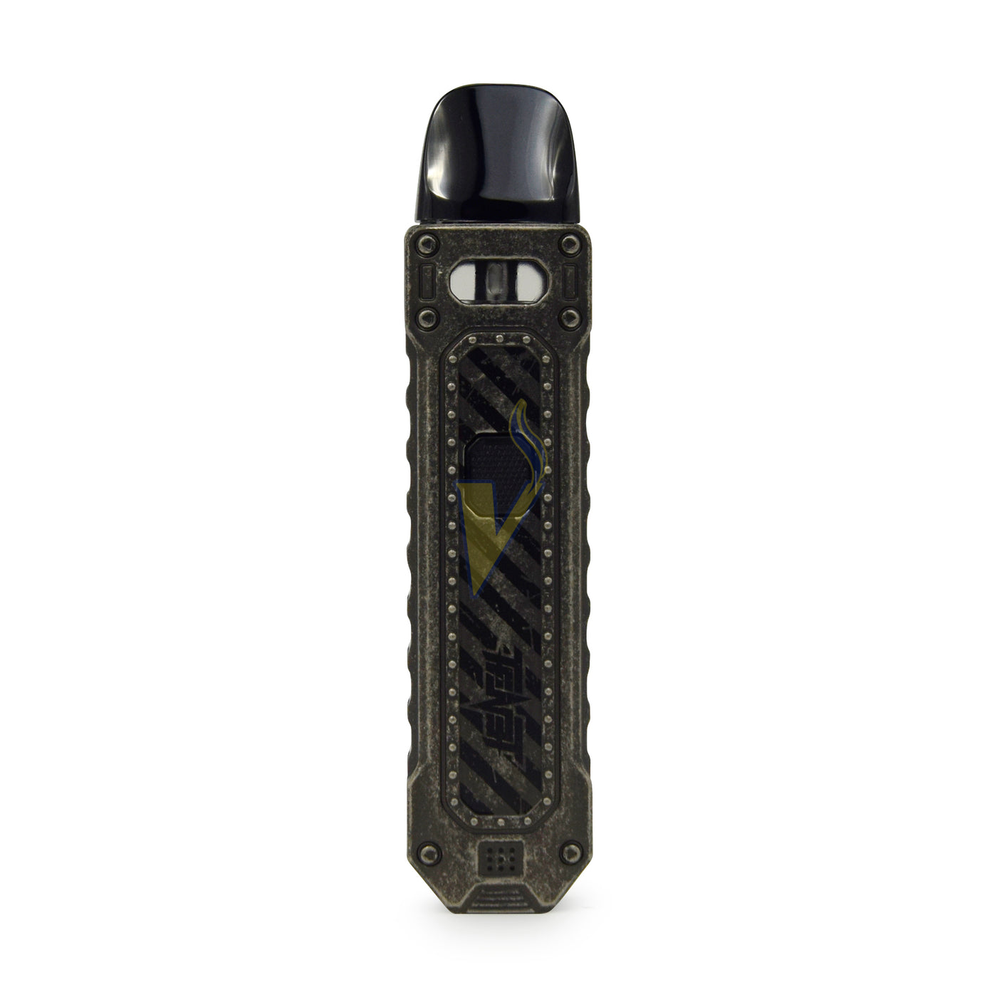 Uwell Caliburn Tenet Vape Starter Kit The Vapor Shoppe Uwell Caliburn Tenet Vape Starter Kit The Vapor Shoppe