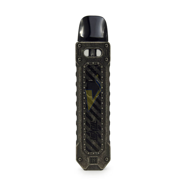Uwell Caliburn Tenet Vape Starter Kit – The Vapor Shoppe