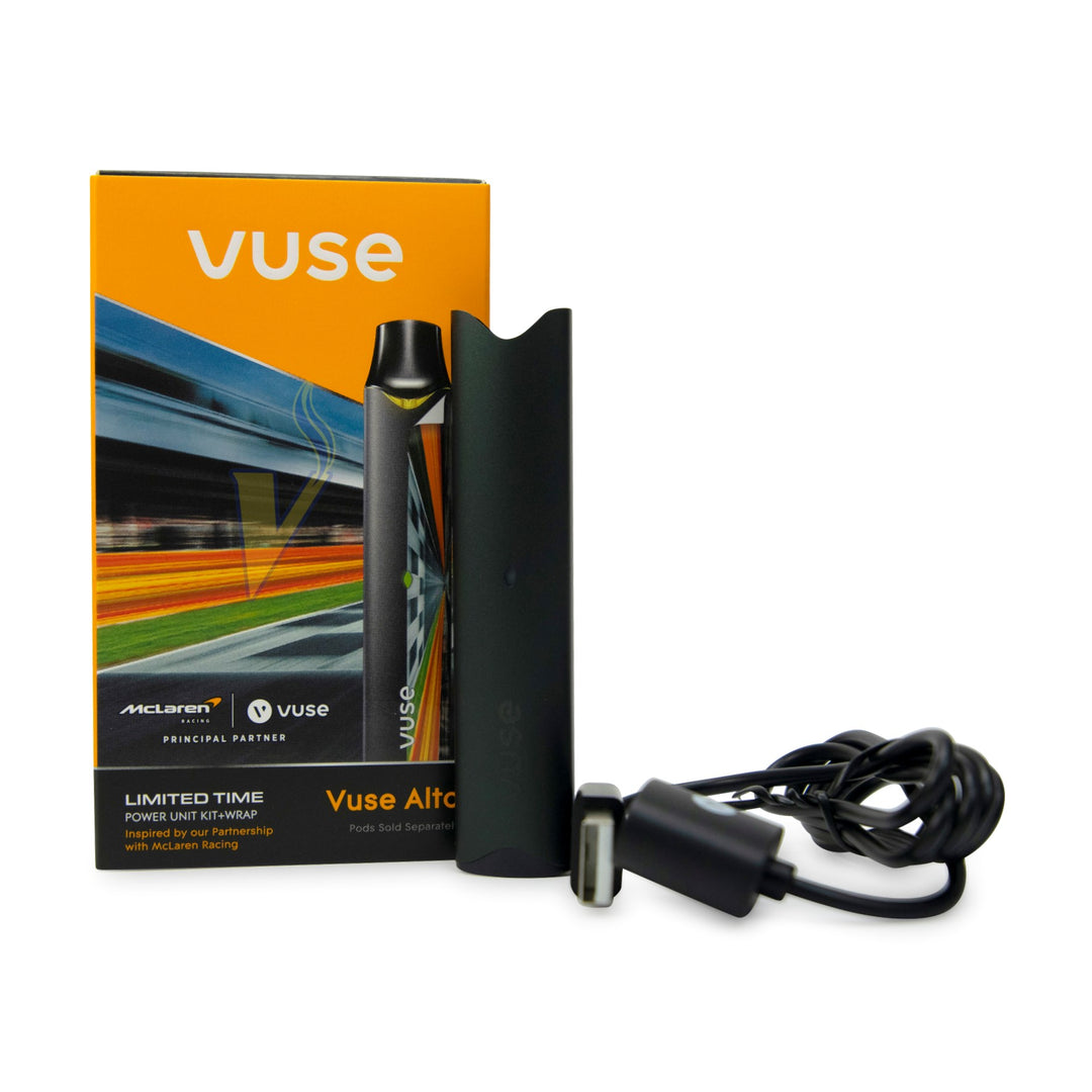 How Much Is A Vuse Alto All In One Kit Vuse Alto Battery - Power Unit How Much Is A Vuse Alto All In One Kit Vuse Alto Battery - Power Unit