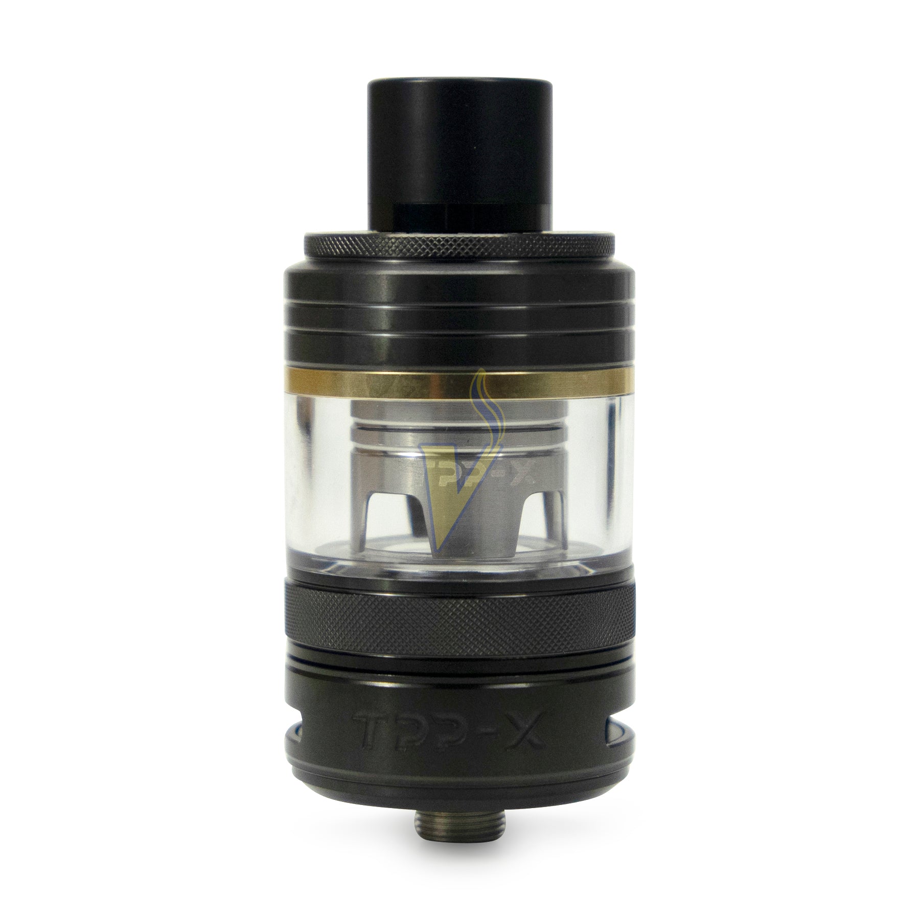 Voopoo TPP X Pod Tank Voopoo TPP-X Pod Tank The Vapor Shoppe Voopoo TPP X Pod Tank Voopoo TPP-X Pod Tank The Vapor Shoppe