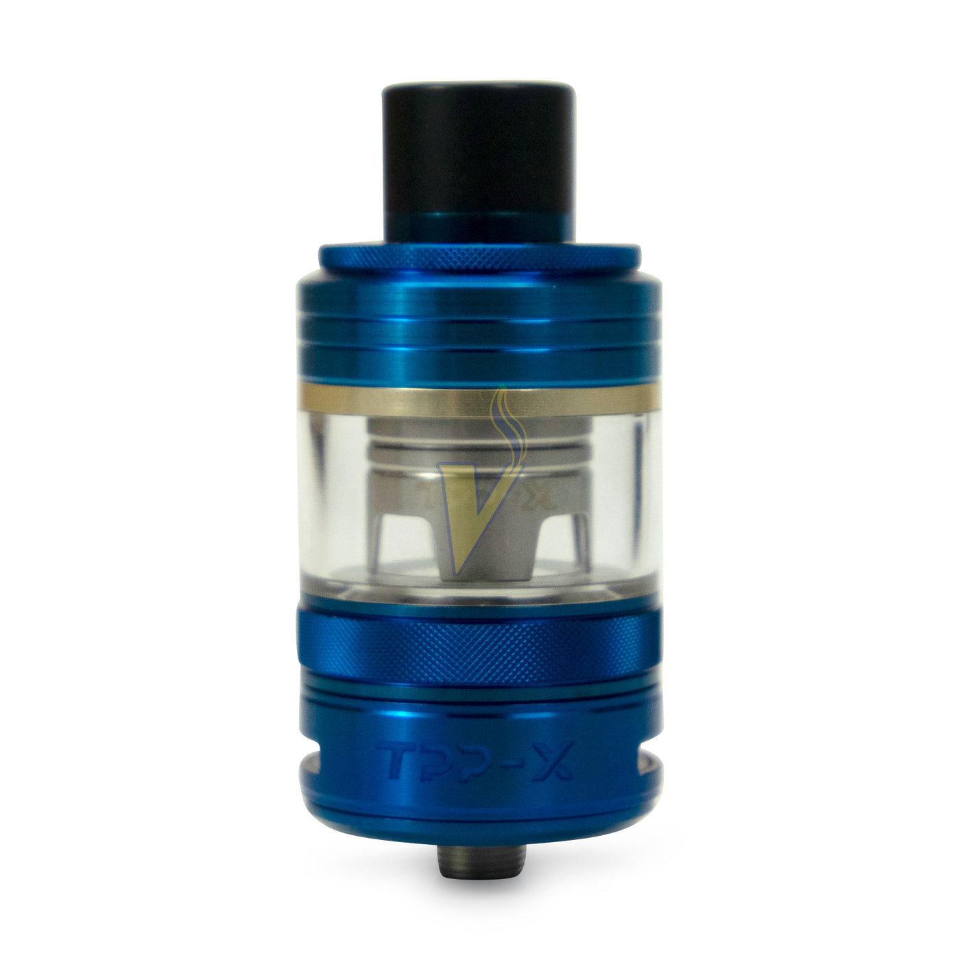 Voopoo TPP-X Pod Tank The Vapor Shoppe Voopoo TPP-X Pod Tank The Vapor Shoppe